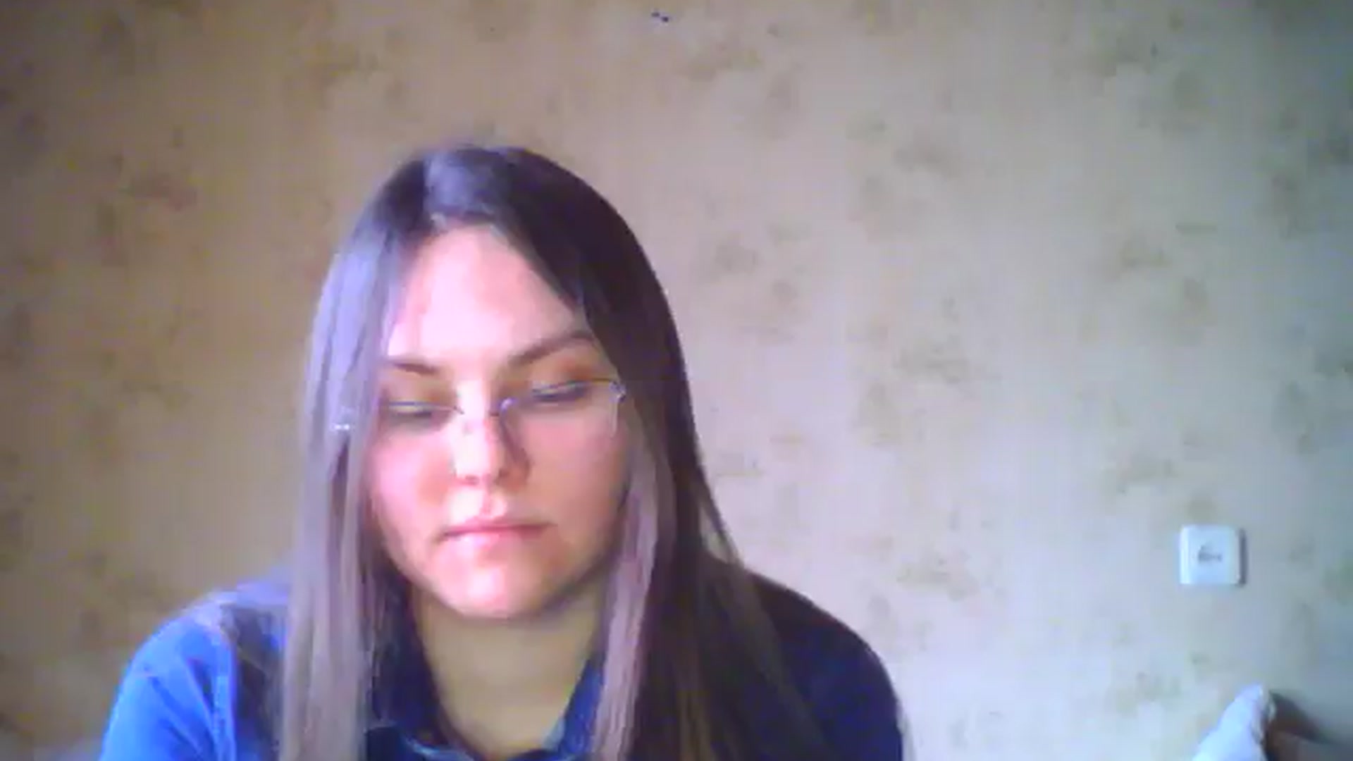 Gallery image thumbnail from Blush_Noir's myfreecams stream on, 01/17/2025, 10:37 image 19 of 20