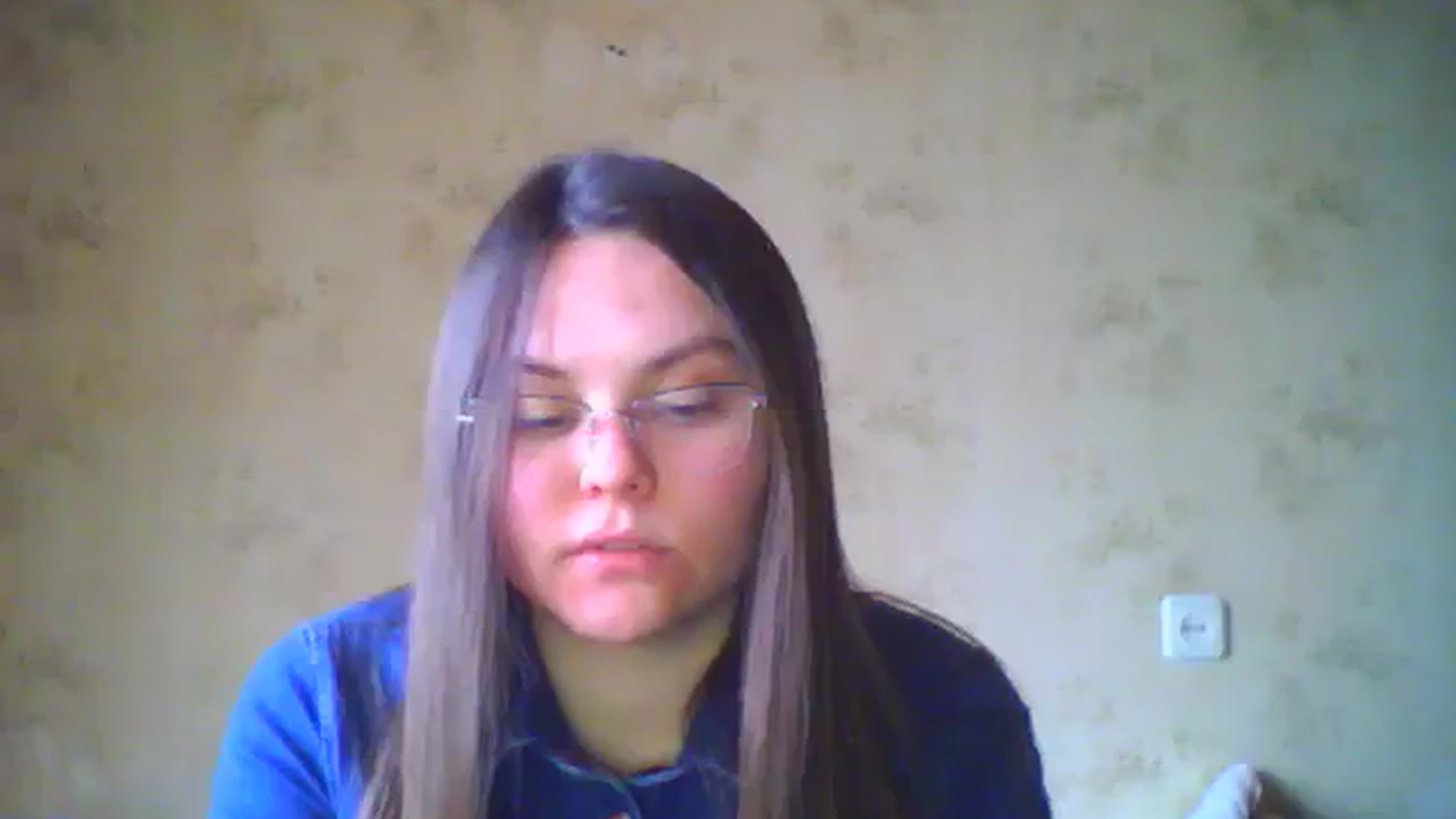 Gallery image thumbnail from Blush_Noir's myfreecams stream on, 01/17/2025, 10:37 image 10 of 20