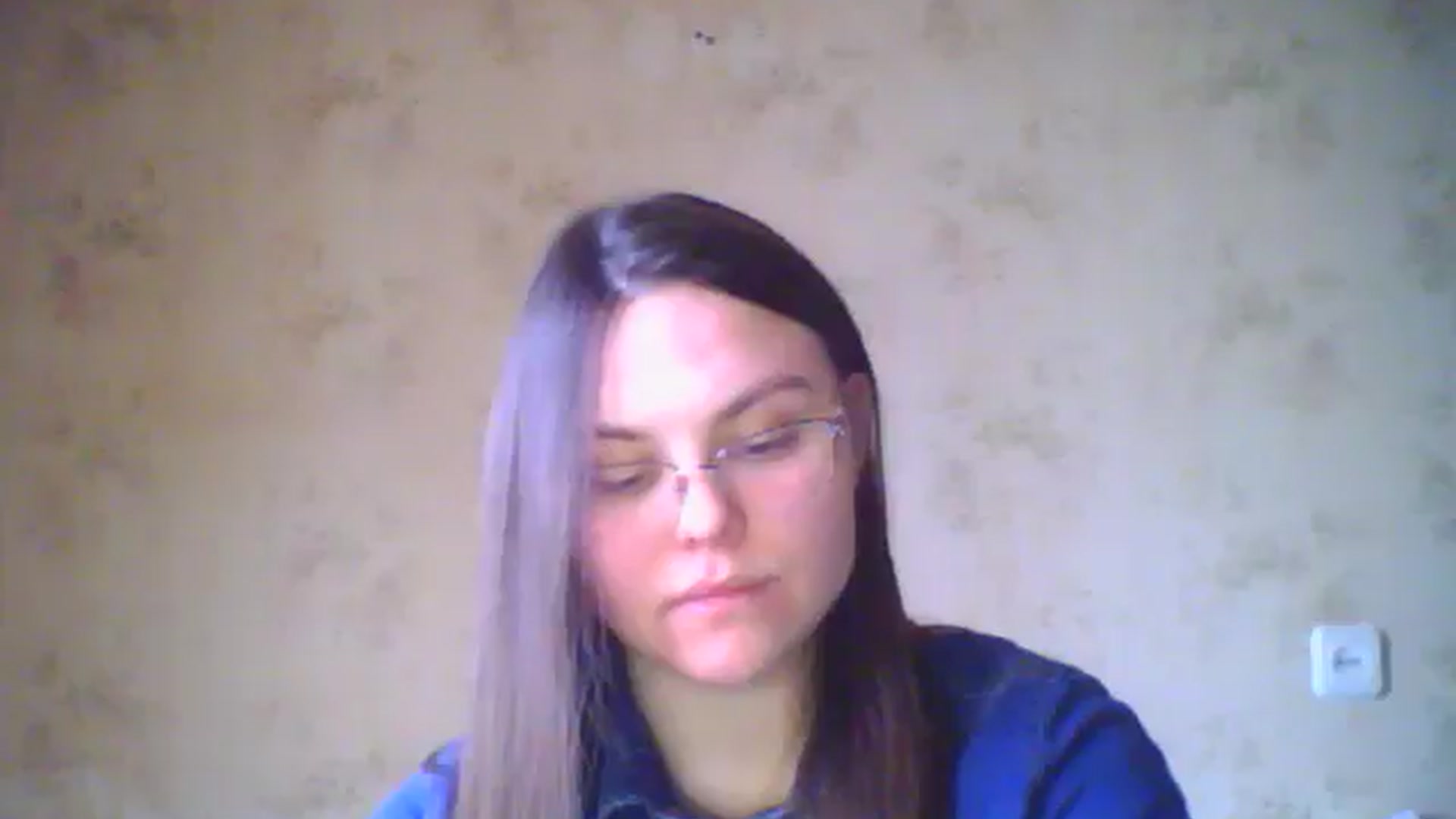 Gallery image thumbnail from Blush_Noir's myfreecams stream on, 01/17/2025, 10:37 image 5 of 20