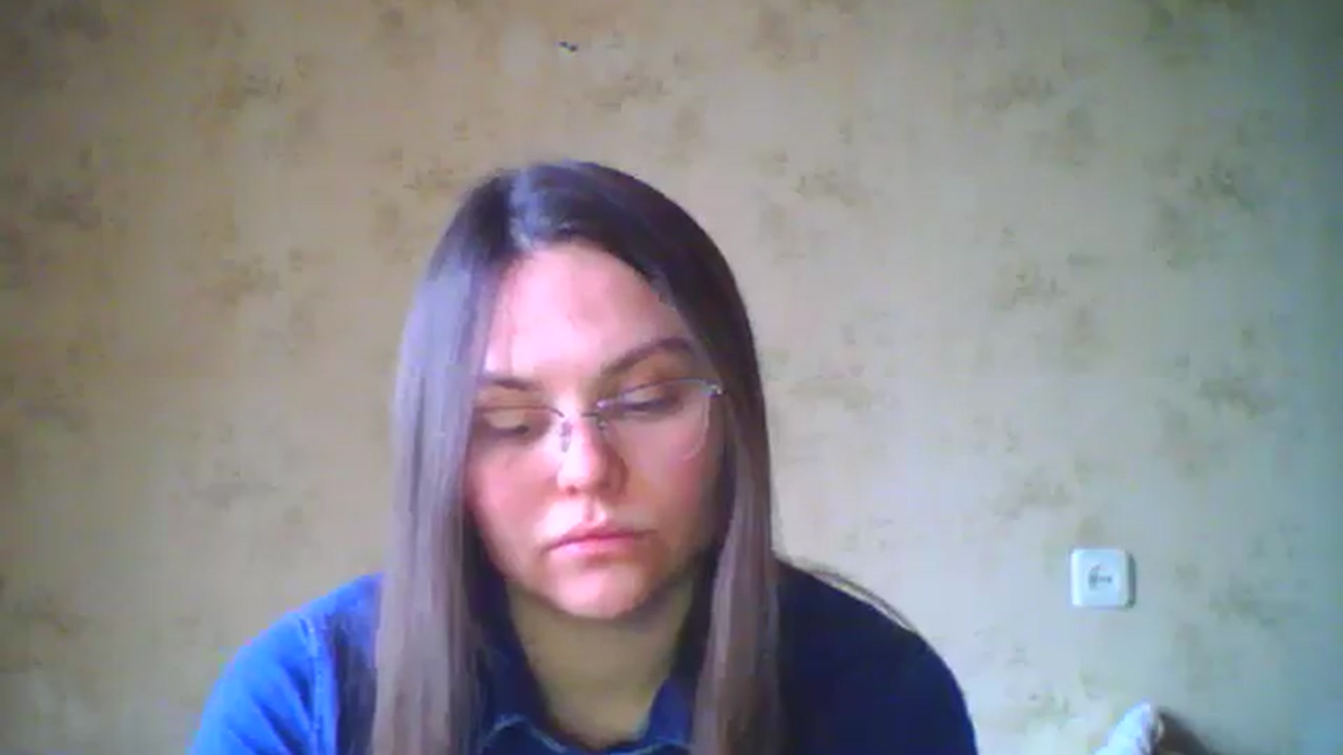 Gallery image thumbnail from Blush_Noir's myfreecams stream on, 01/17/2025, 10:37 image 9 of 20