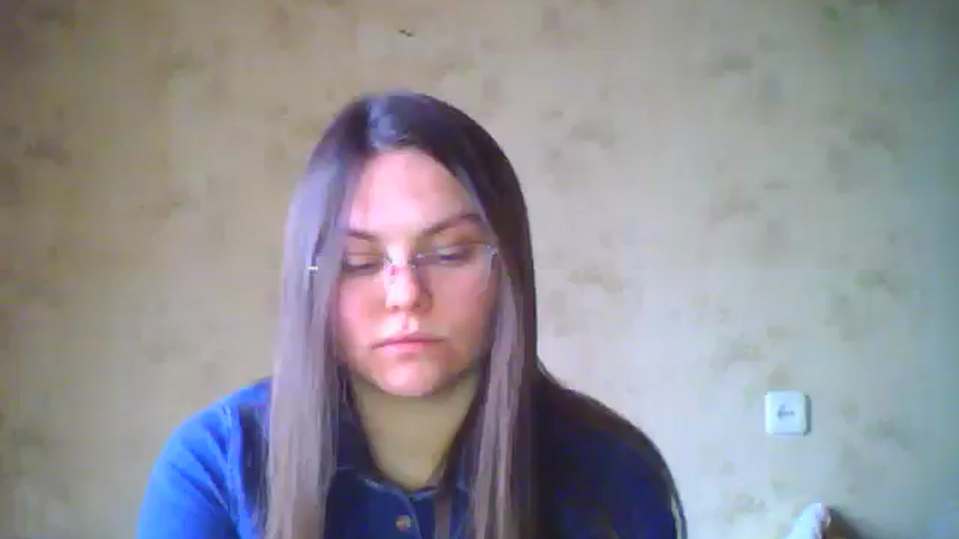 Gallery image thumbnail from Blush_Noir's myfreecams stream on, 01/17/2025, 10:37 image 11 of 20