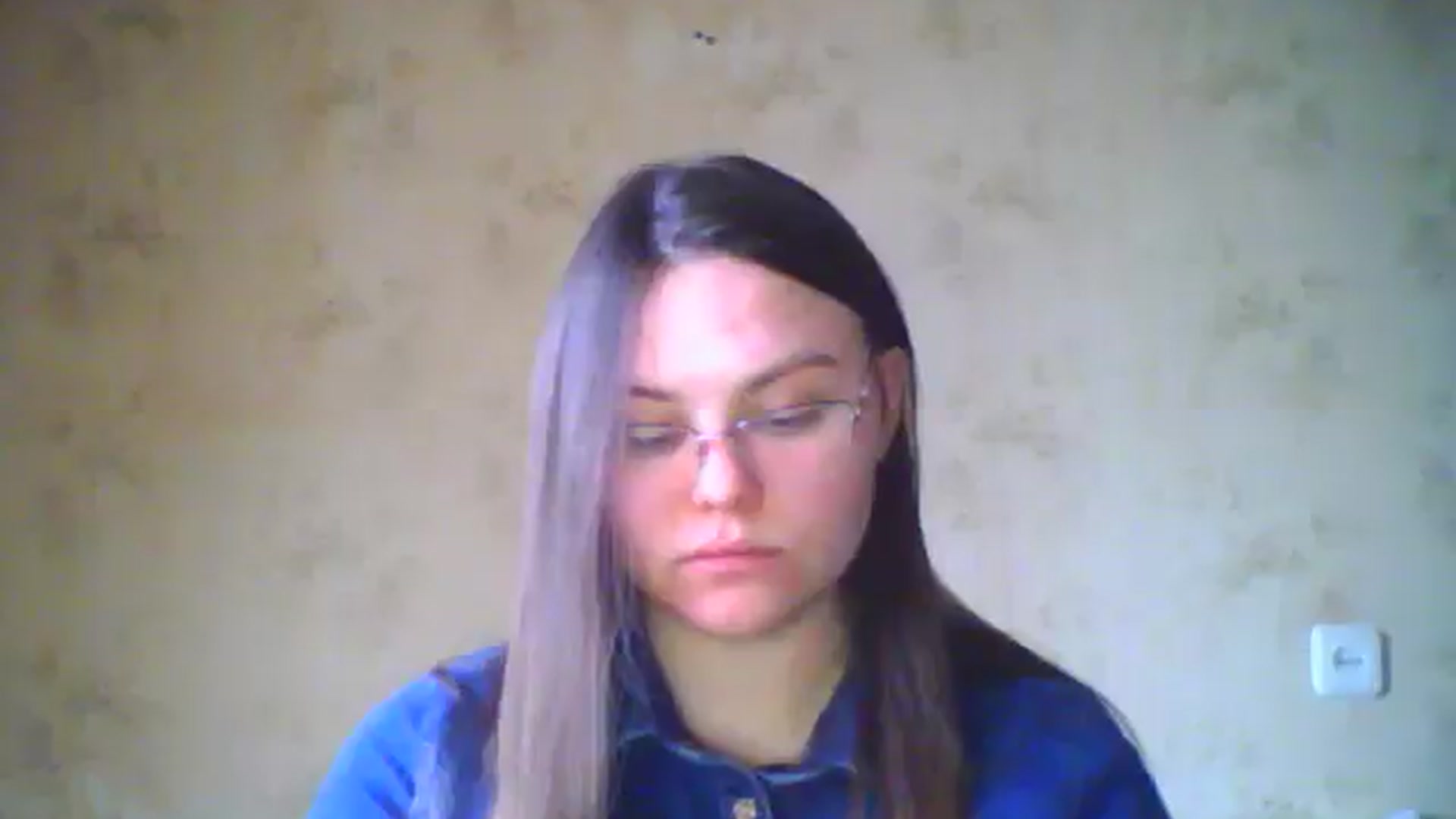 Gallery image thumbnail from Blush_Noir's myfreecams stream on, 01/17/2025, 10:37 image 3 of 20