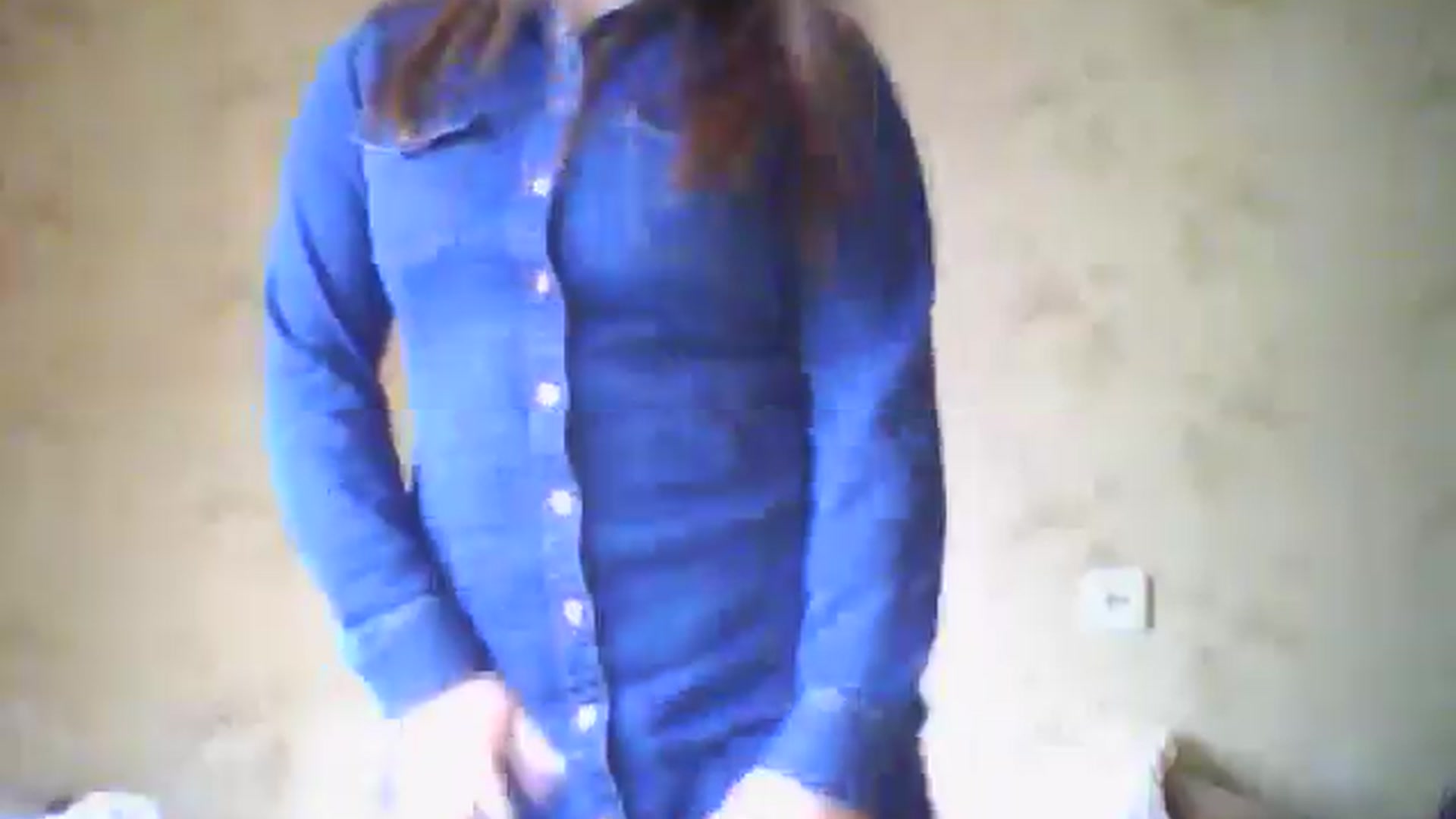 Gallery image thumbnail from Blush_Noir's myfreecams stream on, 01/17/2025, 10:37 image 17 of 20
