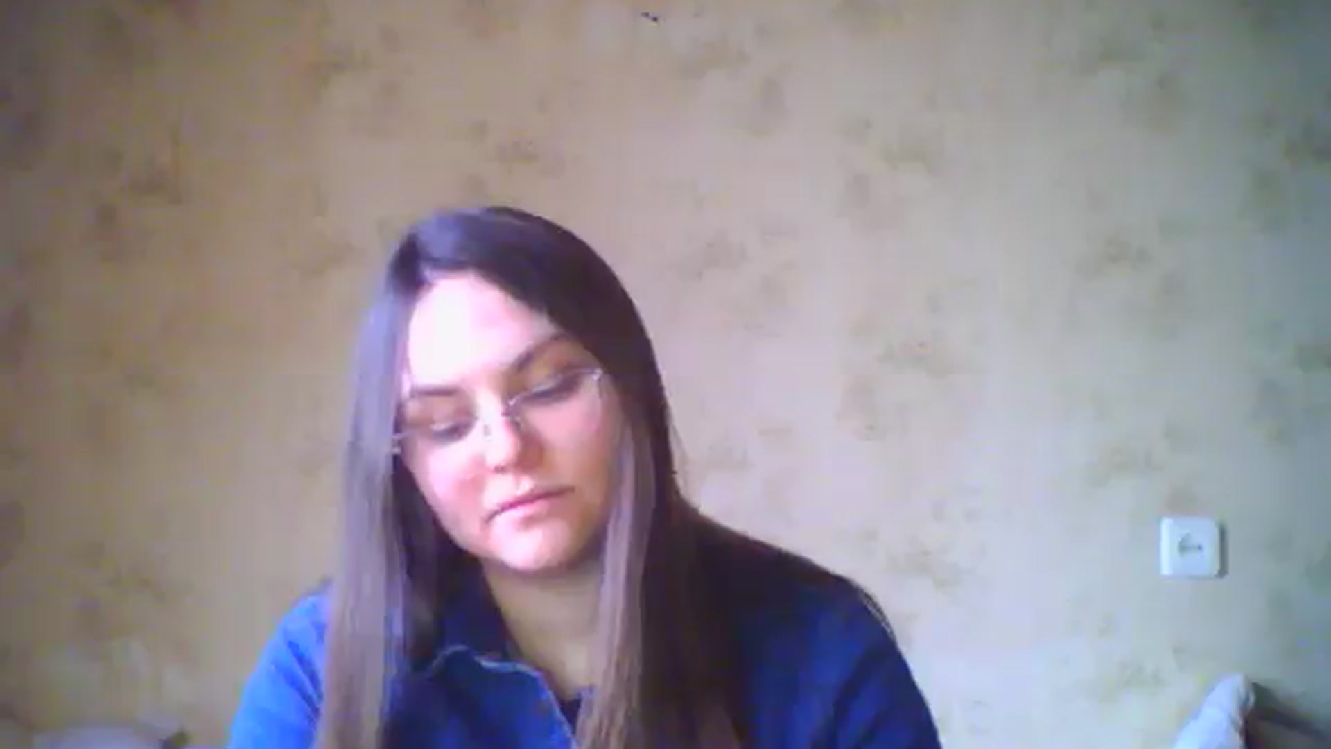 Gallery image thumbnail from Blush_Noir's myfreecams stream on, 01/17/2025, 10:37 image 20 of 20