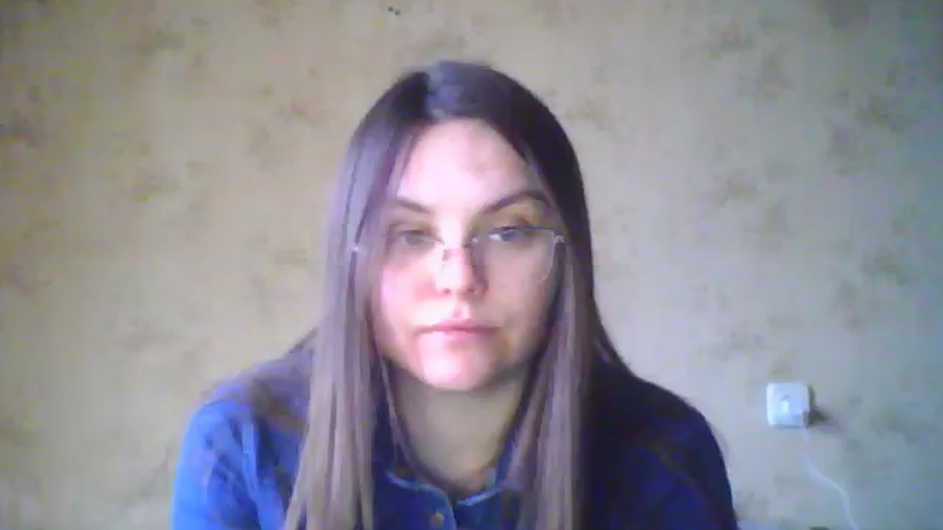 Gallery image thumbnail from Blush_Noir's myfreecams stream on, 01/17/2025, 12:59 image 9 of 20