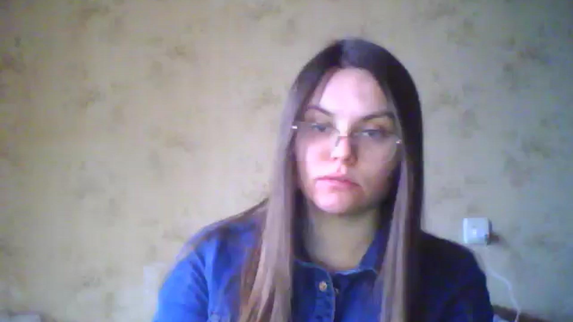 Gallery image thumbnail from Blush_Noir's myfreecams stream on, 01/17/2025, 12:59 image 12 of 20