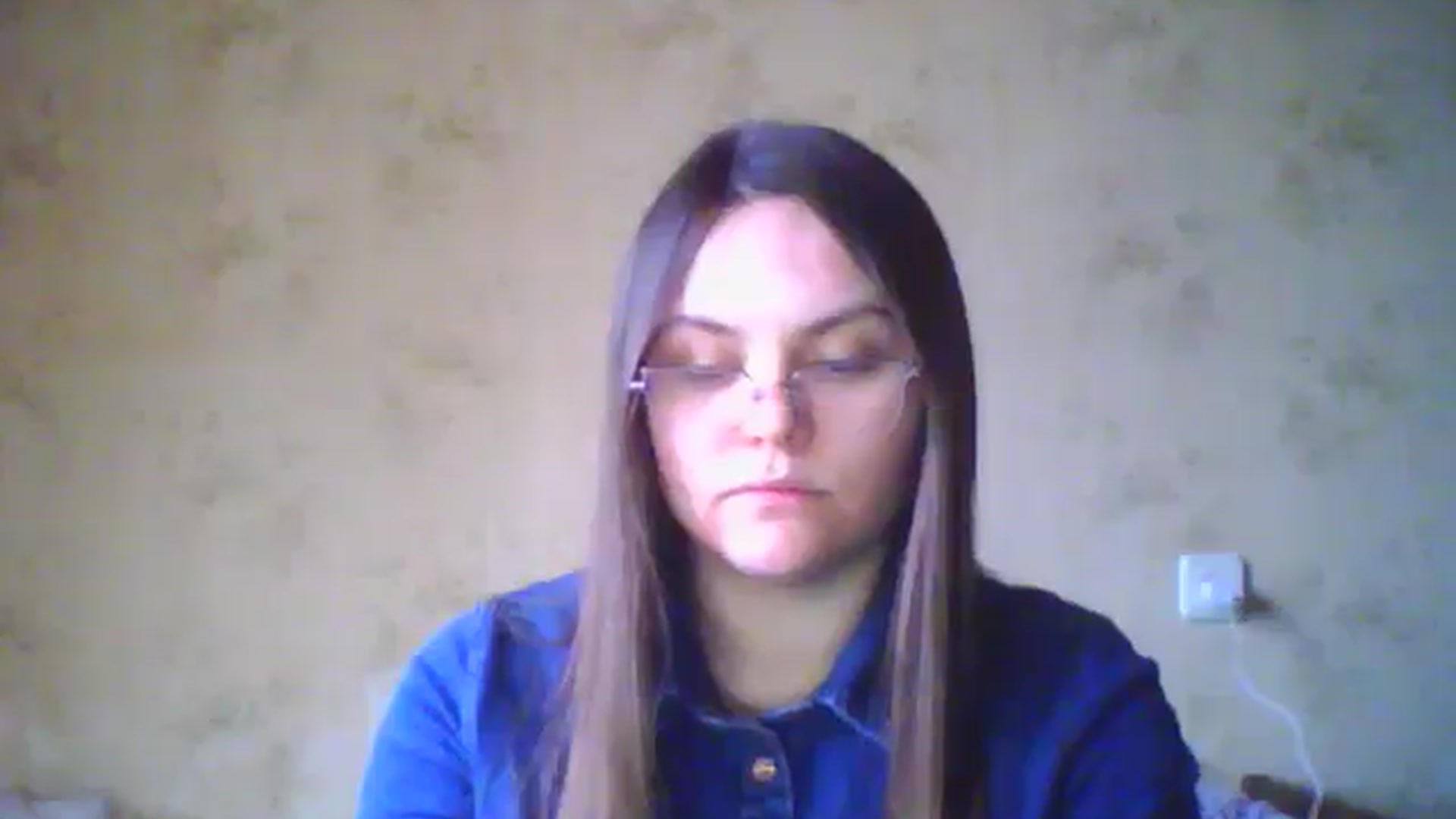 Gallery image thumbnail from Blush_Noir's myfreecams stream on, 01/17/2025, 12:59 image 18 of 20