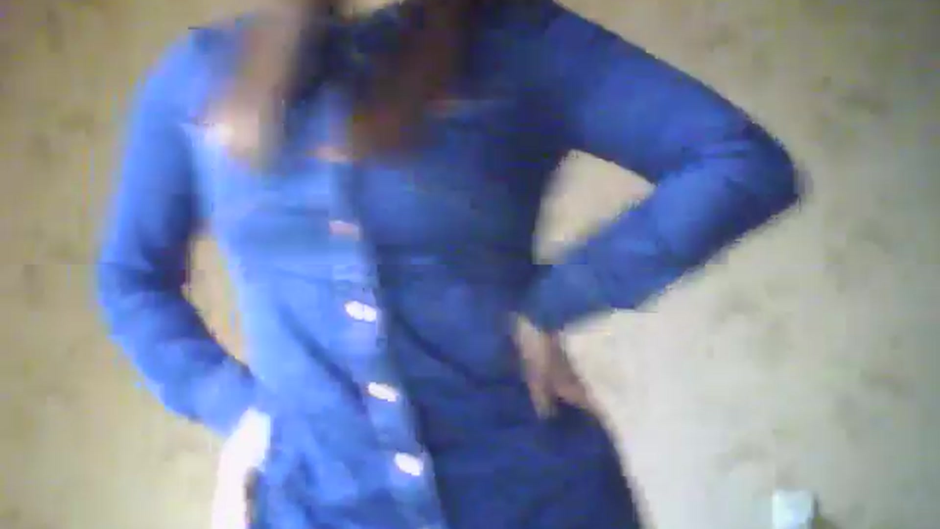 Gallery image thumbnail from Blush_Noir's myfreecams stream on, 01/17/2025, 12:59 image 20 of 20