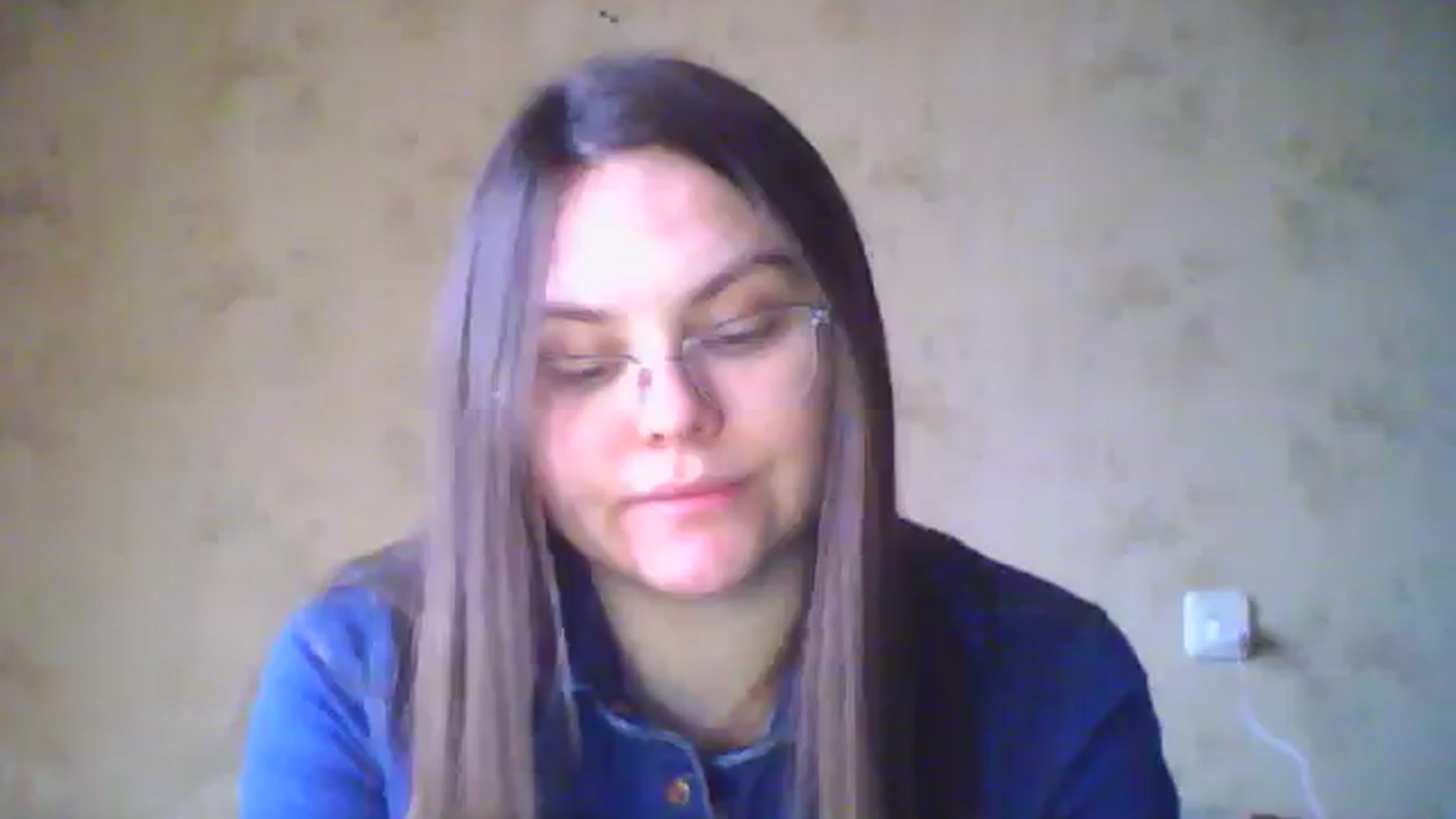 Gallery image thumbnail from Blush_Noir's myfreecams stream on, 01/17/2025, 12:59 image 8 of 20