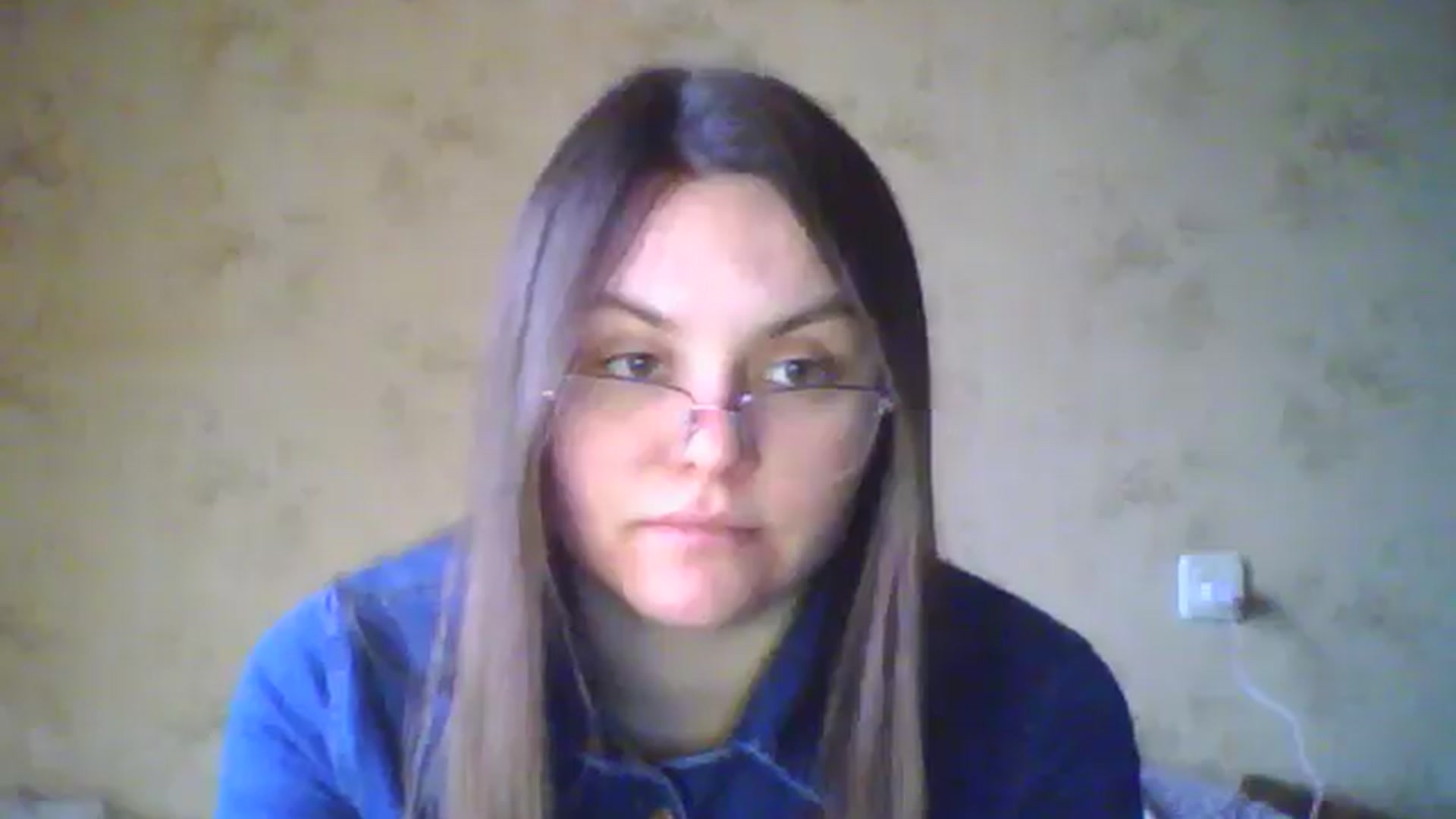 Gallery image thumbnail from Blush_Noir's myfreecams stream on, 01/17/2025, 12:59 image 19 of 20