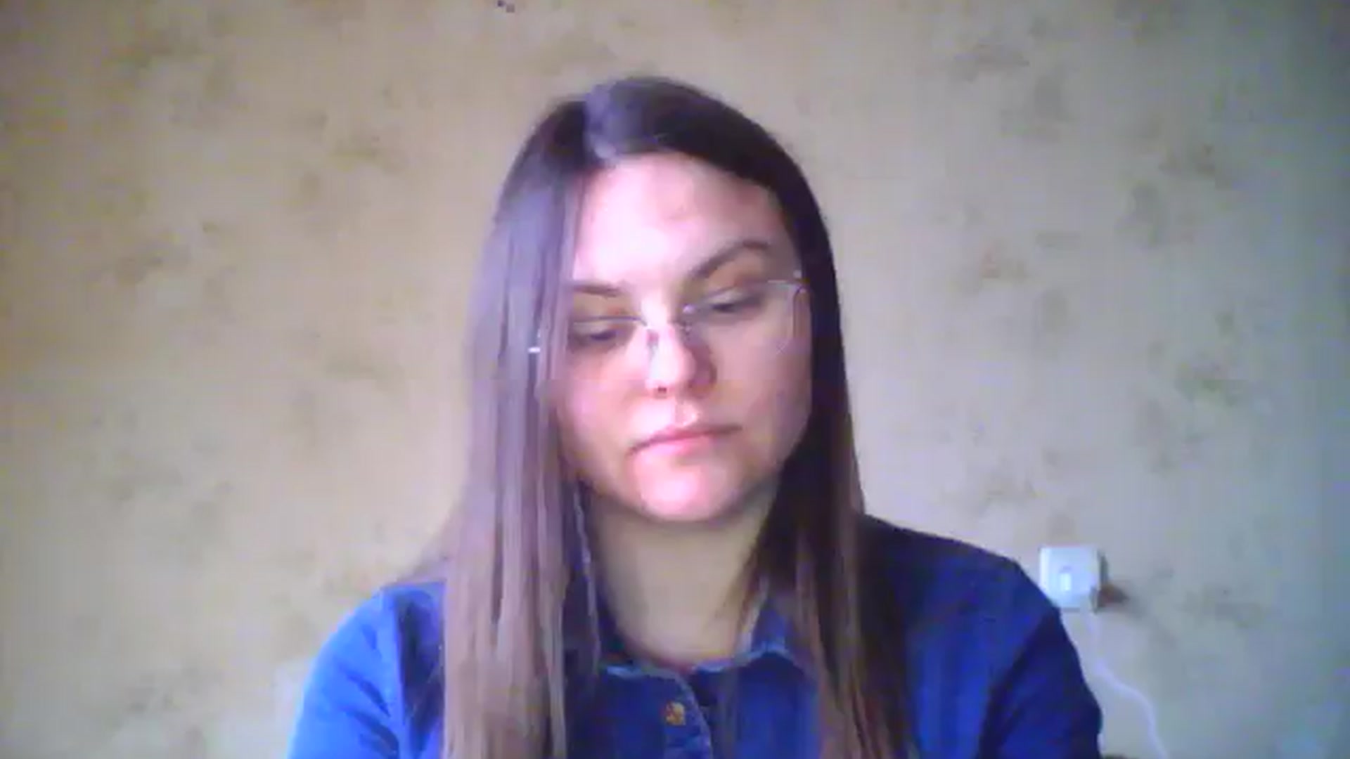 Gallery image thumbnail from Blush_Noir's myfreecams stream on, 01/17/2025, 12:59 image 7 of 20