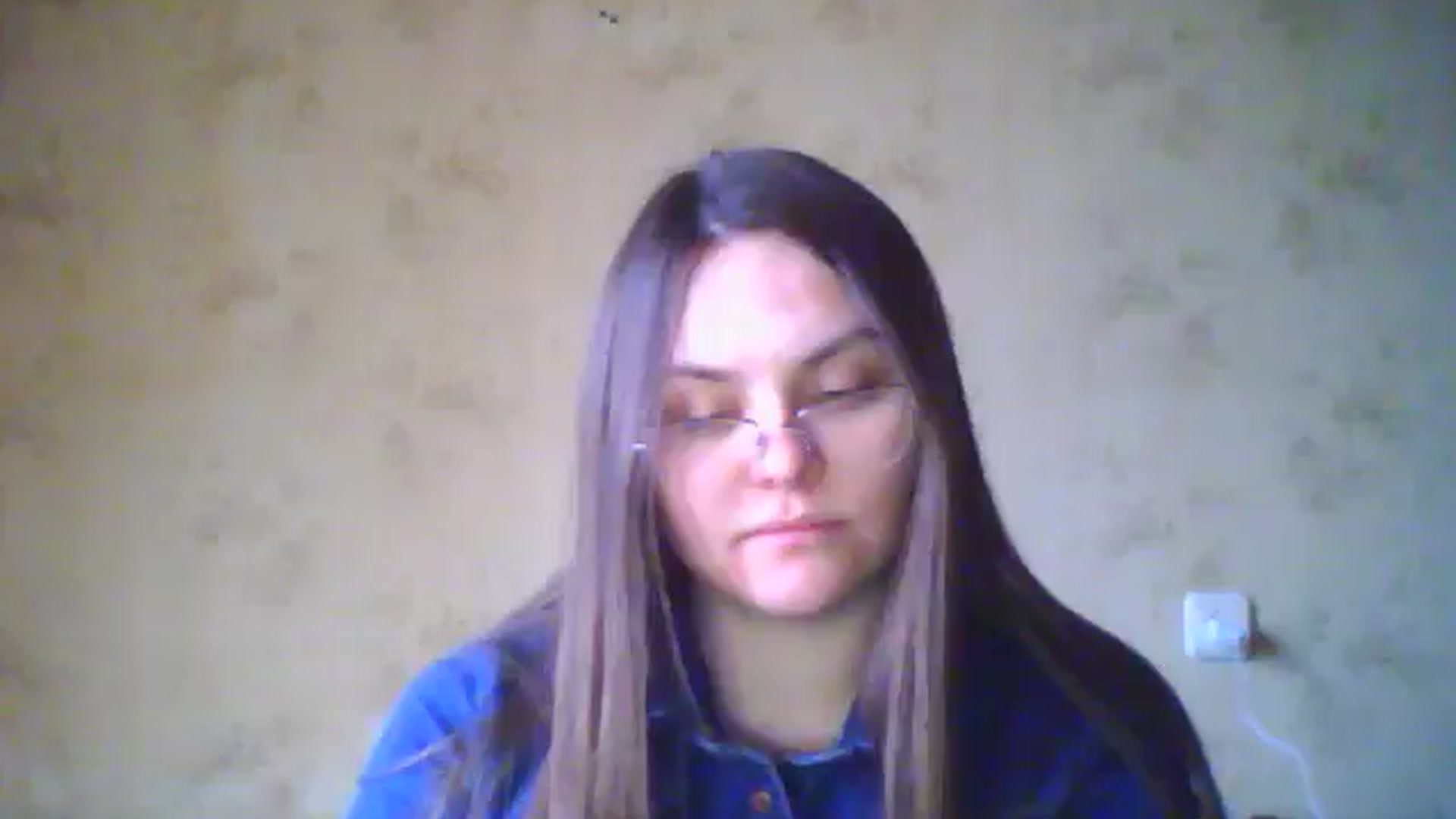 Gallery image thumbnail from Blush_Noir's myfreecams stream on, 01/17/2025, 12:59 image 10 of 20