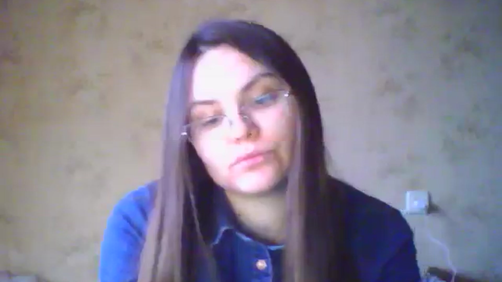 Gallery image thumbnail from Blush_Noir's myfreecams stream on, 01/17/2025, 12:59 image 15 of 20