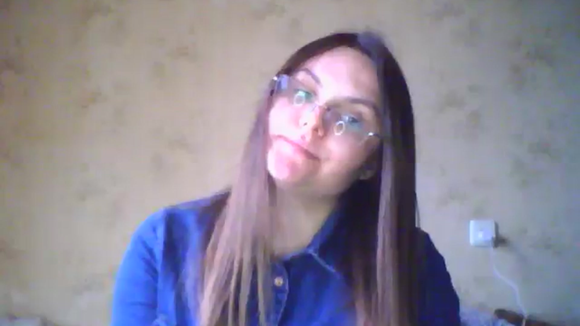 Gallery image thumbnail from Blush_Noir's myfreecams stream on, 01/17/2025, 12:59 image 16 of 20