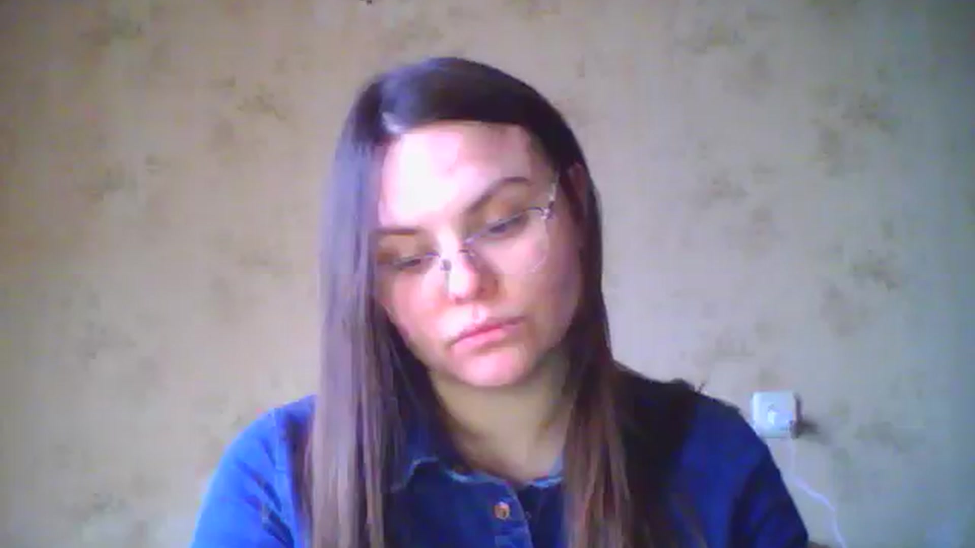Gallery image thumbnail from Blush_Noir's myfreecams stream on, 01/17/2025, 12:59 image 2 of 20