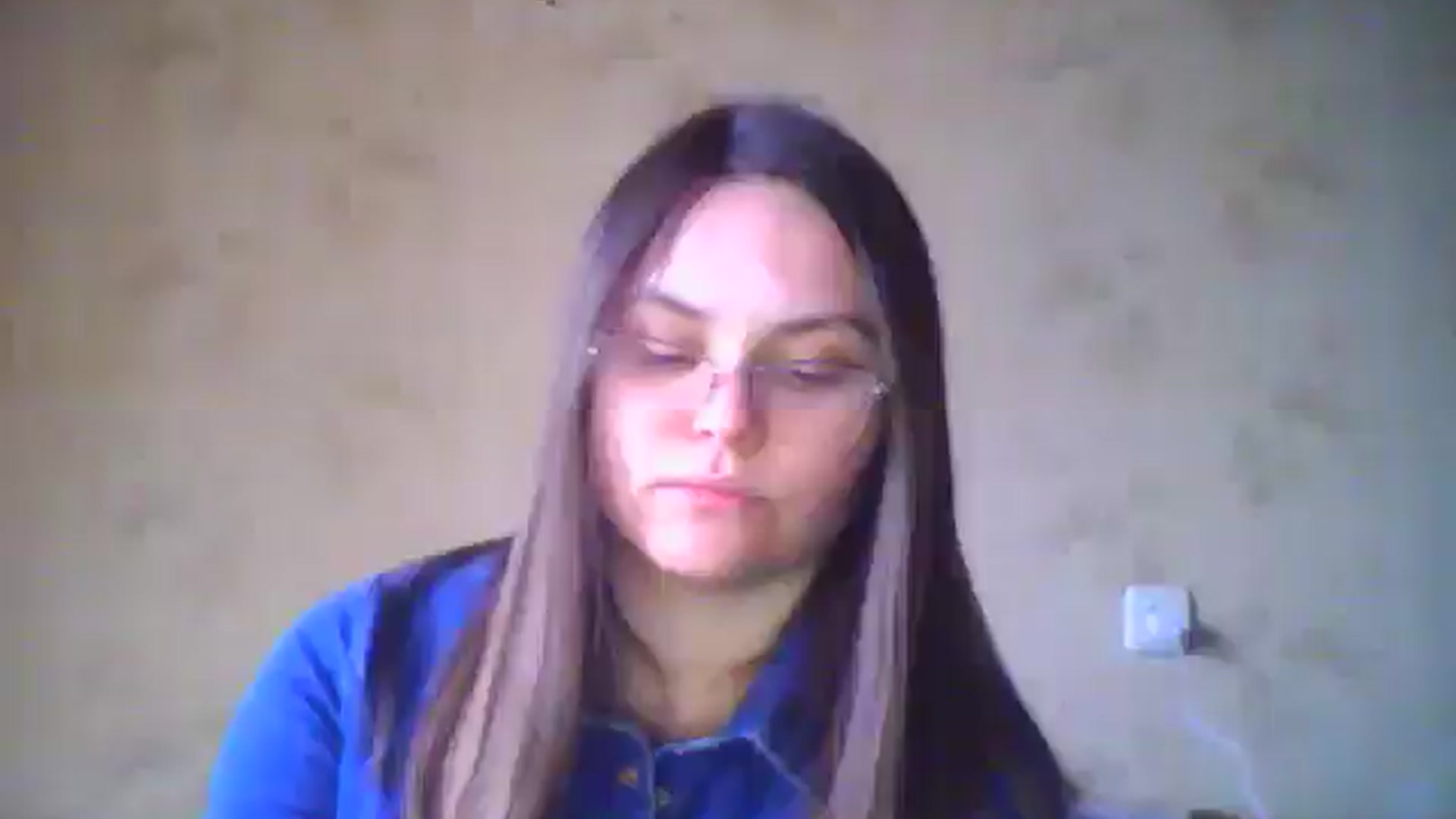 Gallery image thumbnail from Blush_Noir's myfreecams stream on, 01/17/2025, 12:59 image 5 of 20