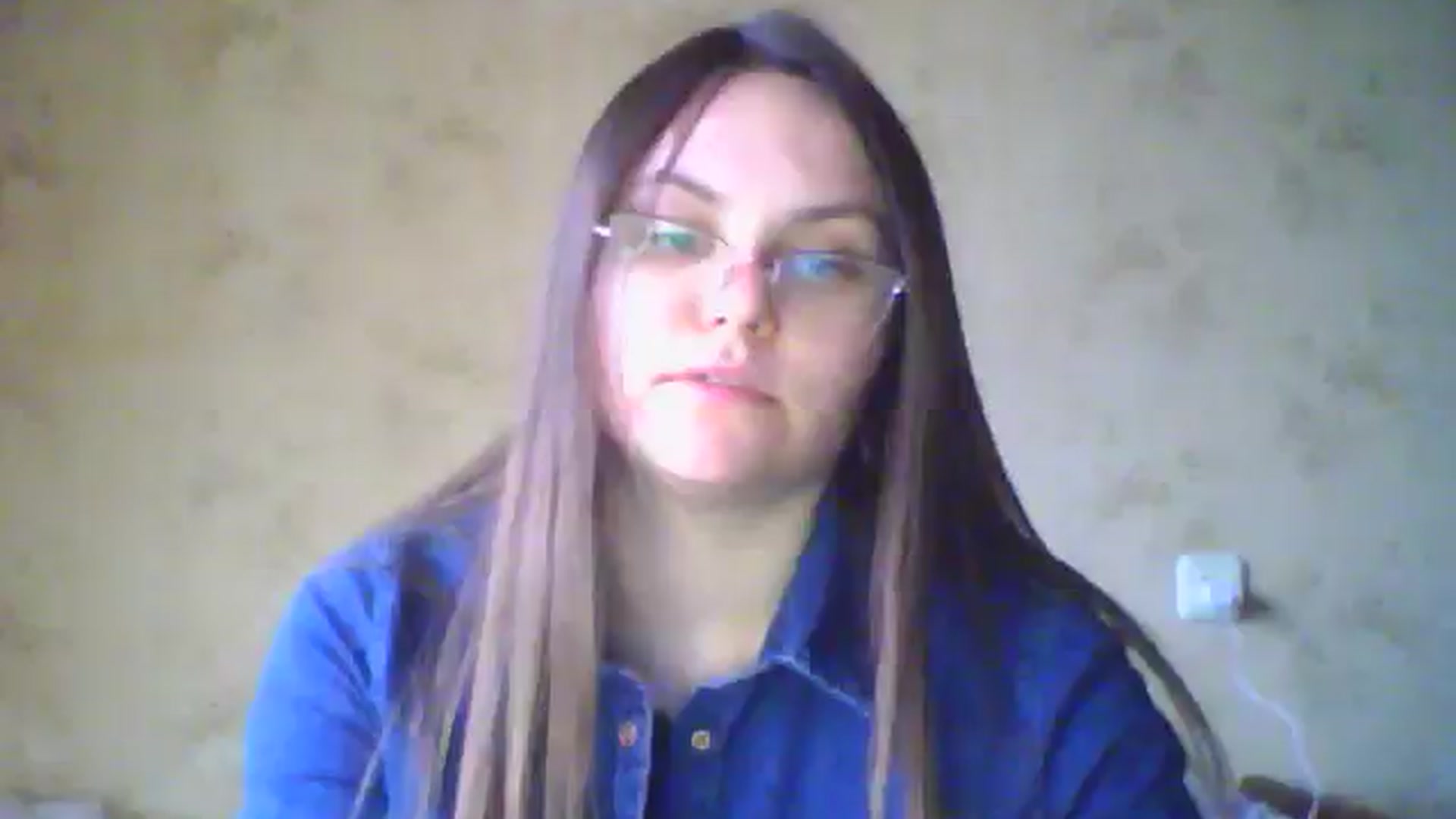 Gallery image thumbnail from Blush_Noir's myfreecams stream on, 01/17/2025, 12:59 image 11 of 20