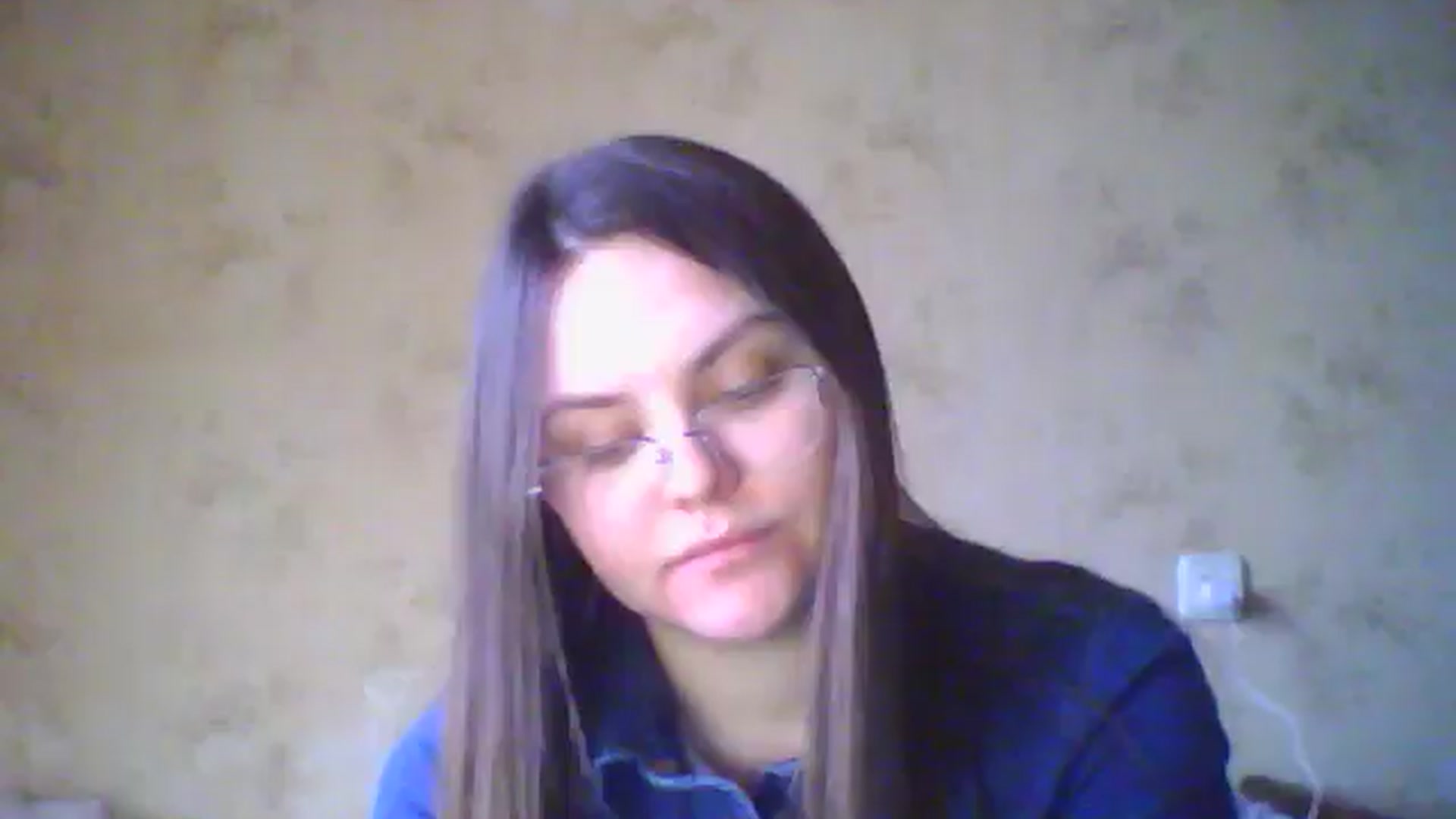 Gallery image thumbnail from Blush_Noir's myfreecams stream on, 01/17/2025, 12:59 image 13 of 20