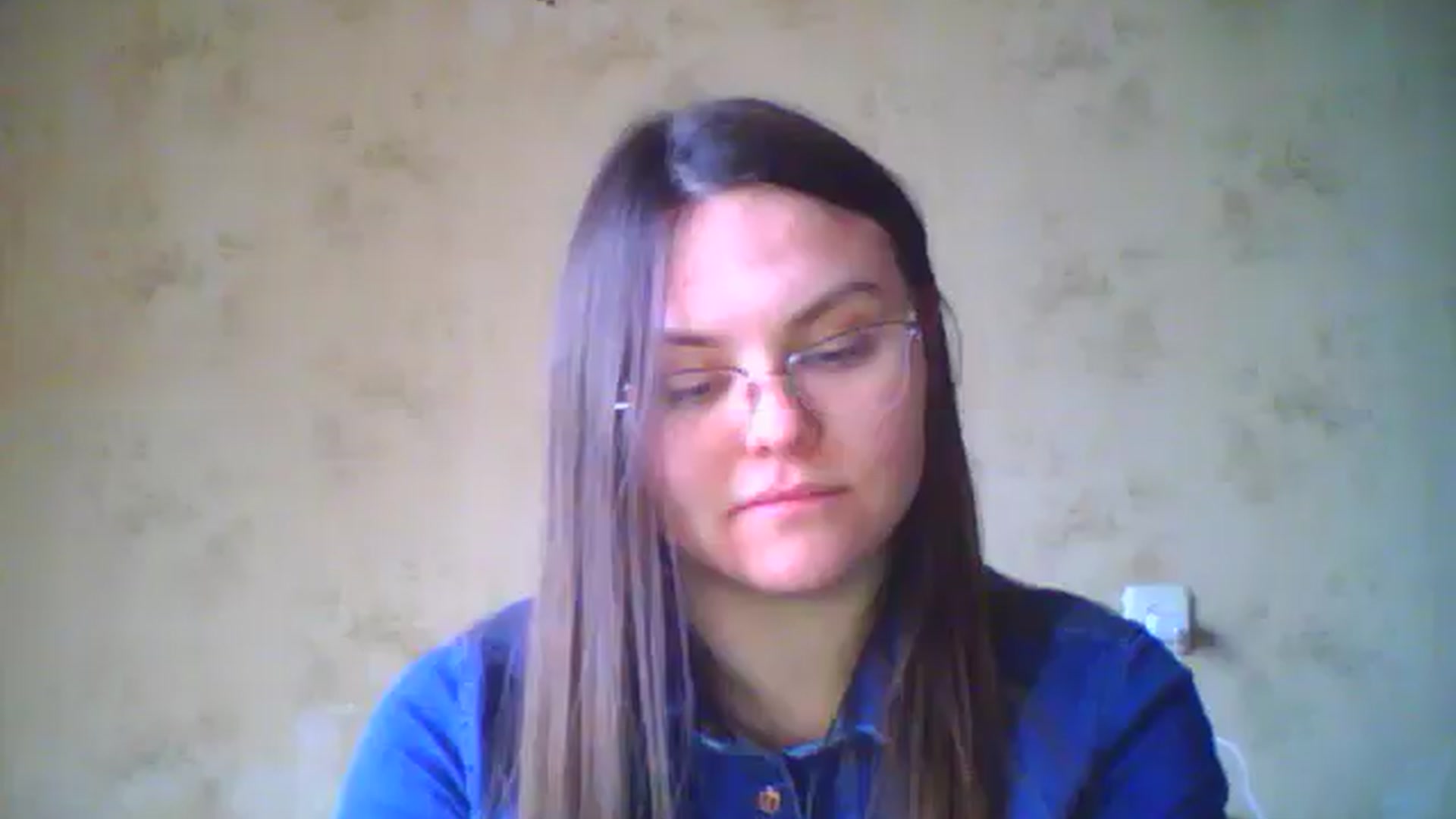 Gallery image thumbnail from Blush_Noir's myfreecams stream on, 01/17/2025, 12:59 image 1 of 20