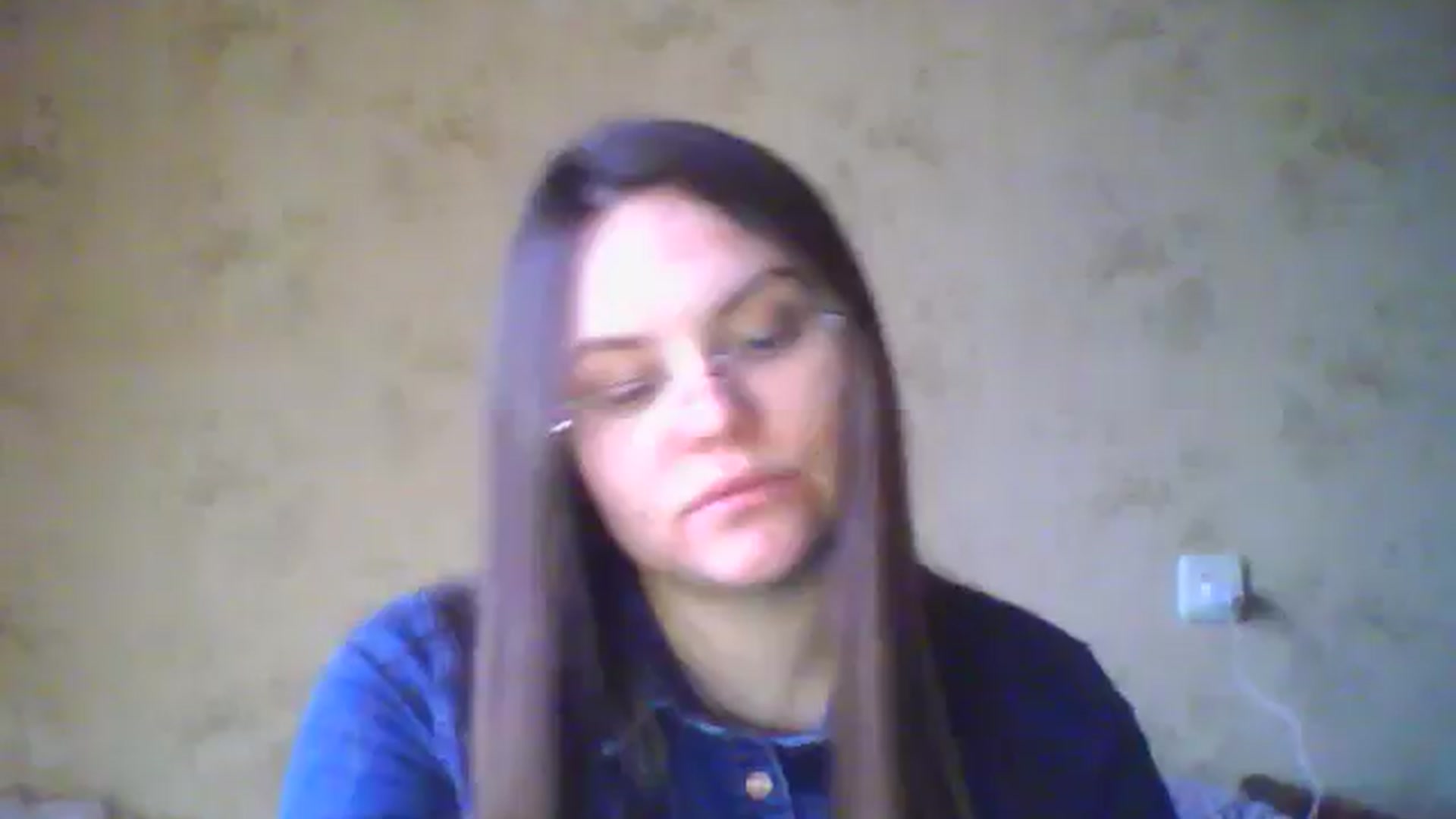 Gallery image thumbnail from Blush_Noir's myfreecams stream on, 01/17/2025, 12:59 image 14 of 20