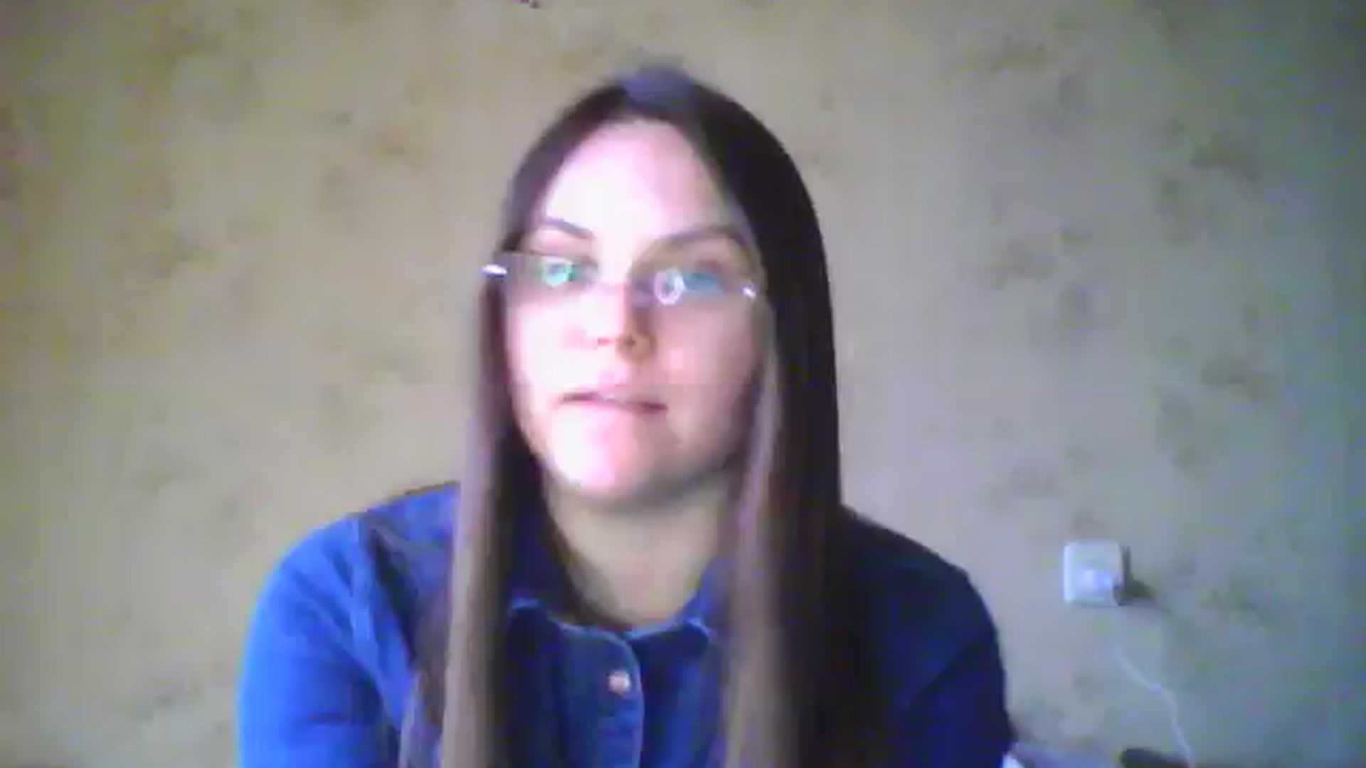 Gallery image thumbnail from Blush_Noir's myfreecams stream on, 01/17/2025, 13:55 image 1 of 20