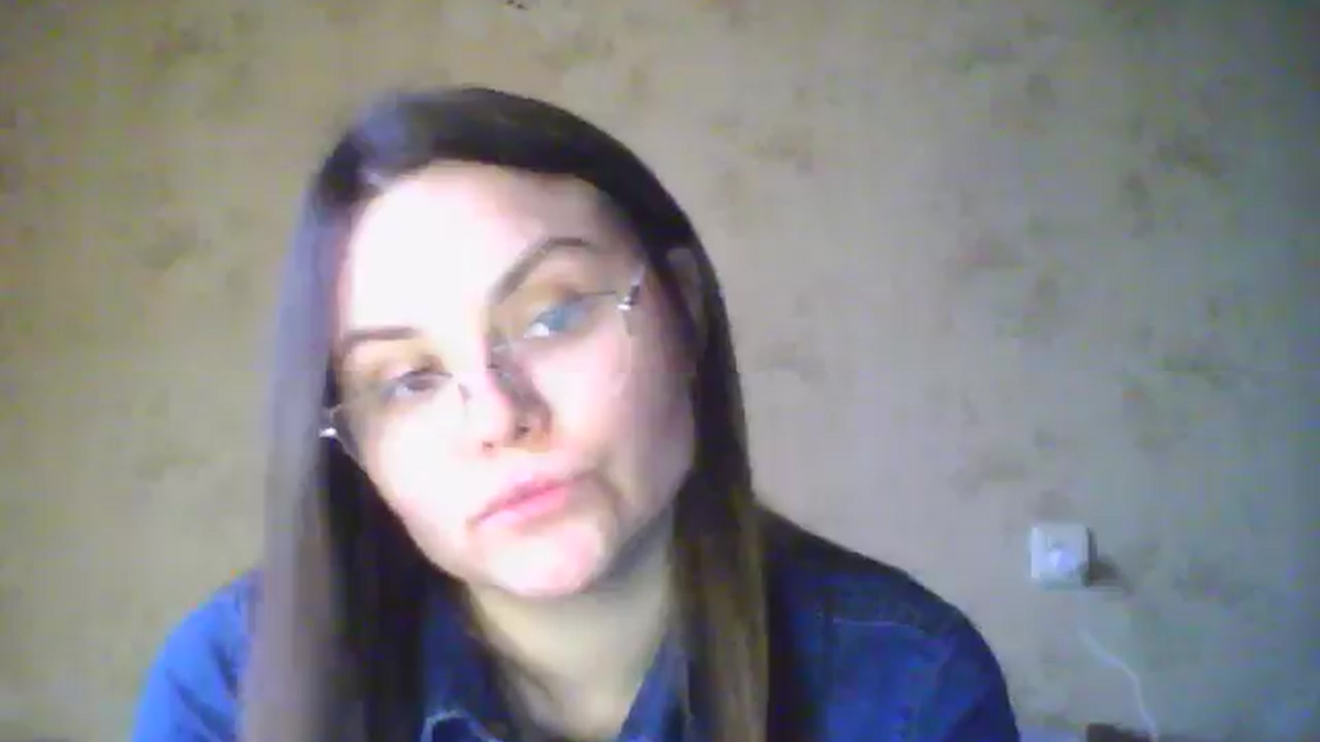 Gallery image thumbnail from Blush_Noir's myfreecams stream on, 01/17/2025, 13:55 image 5 of 20