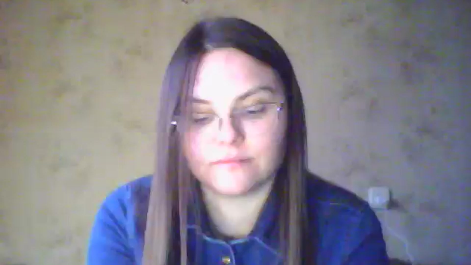 Gallery image thumbnail from Blush_Noir's myfreecams stream on, 01/17/2025, 13:55 image 14 of 20