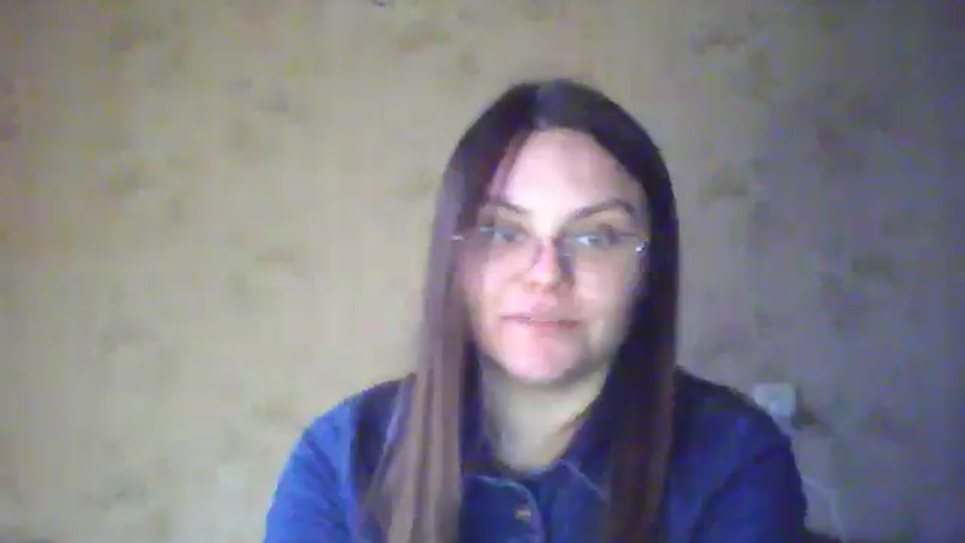 Gallery image thumbnail from Blush_Noir's myfreecams stream on, 01/17/2025, 13:55 image 19 of 20