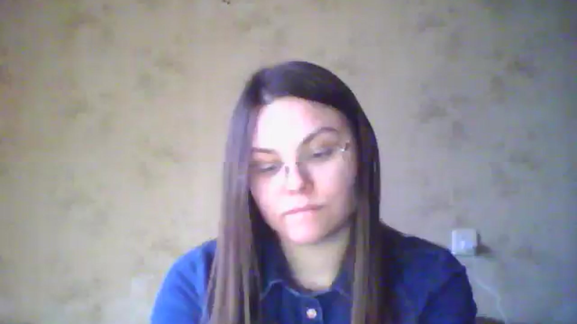 Gallery image thumbnail from Blush_Noir's myfreecams stream on, 01/17/2025, 13:55 image 11 of 20