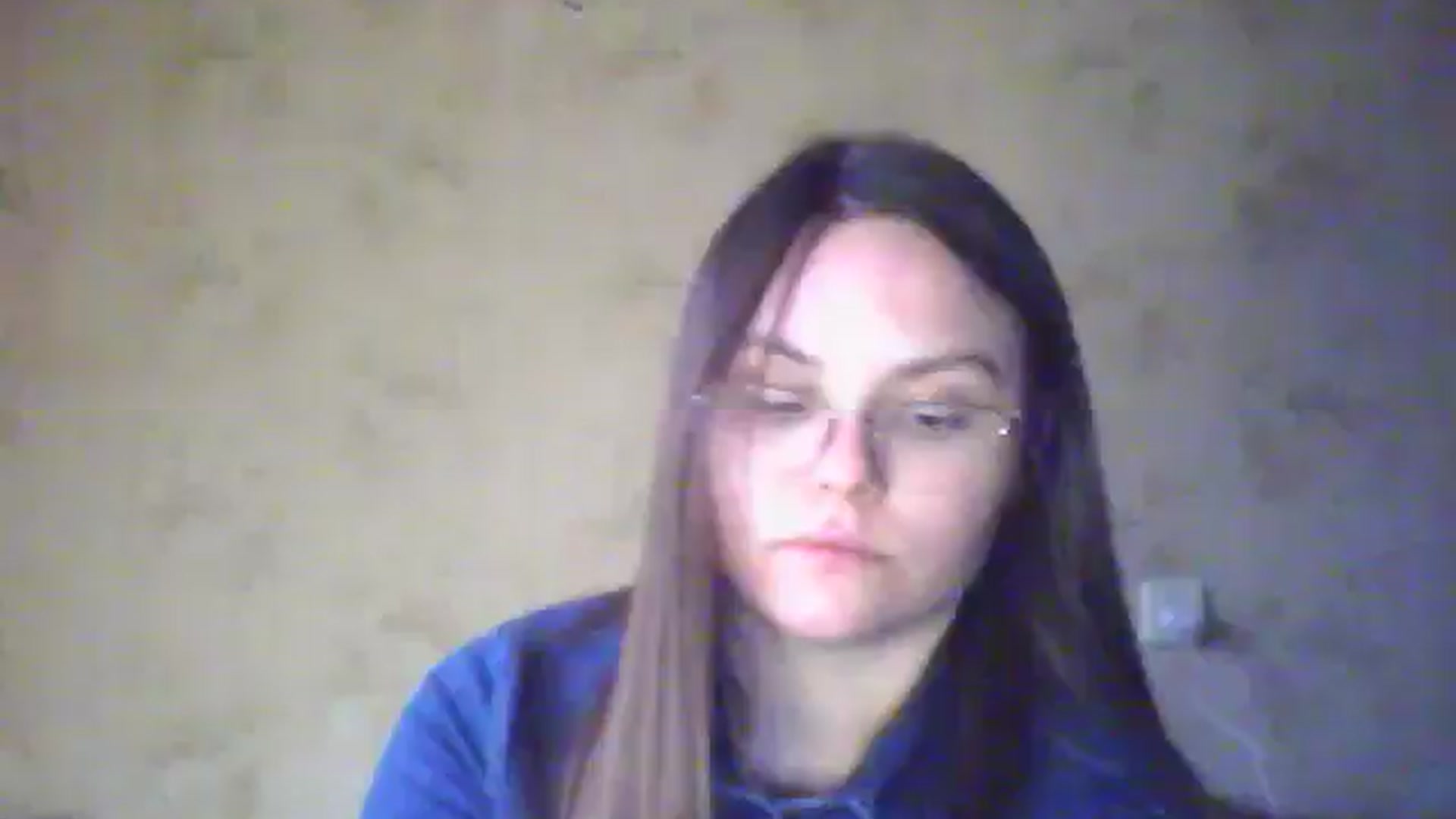 Gallery image thumbnail from Blush_Noir's myfreecams stream on, 01/17/2025, 13:55 image 16 of 20