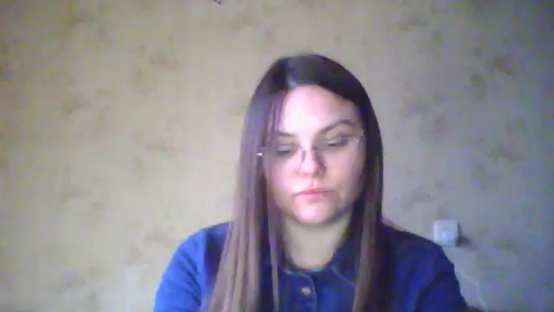 Gallery image thumbnail from Blush_Noir's myfreecams stream on, 01/17/2025, 13:55 image 12 of 20