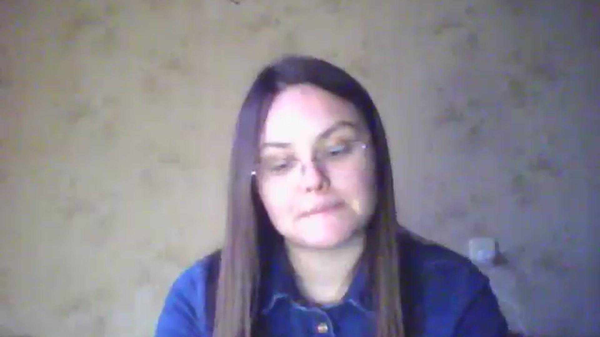 Gallery image thumbnail from Blush_Noir's myfreecams stream on, 01/17/2025, 13:55 image 17 of 20
