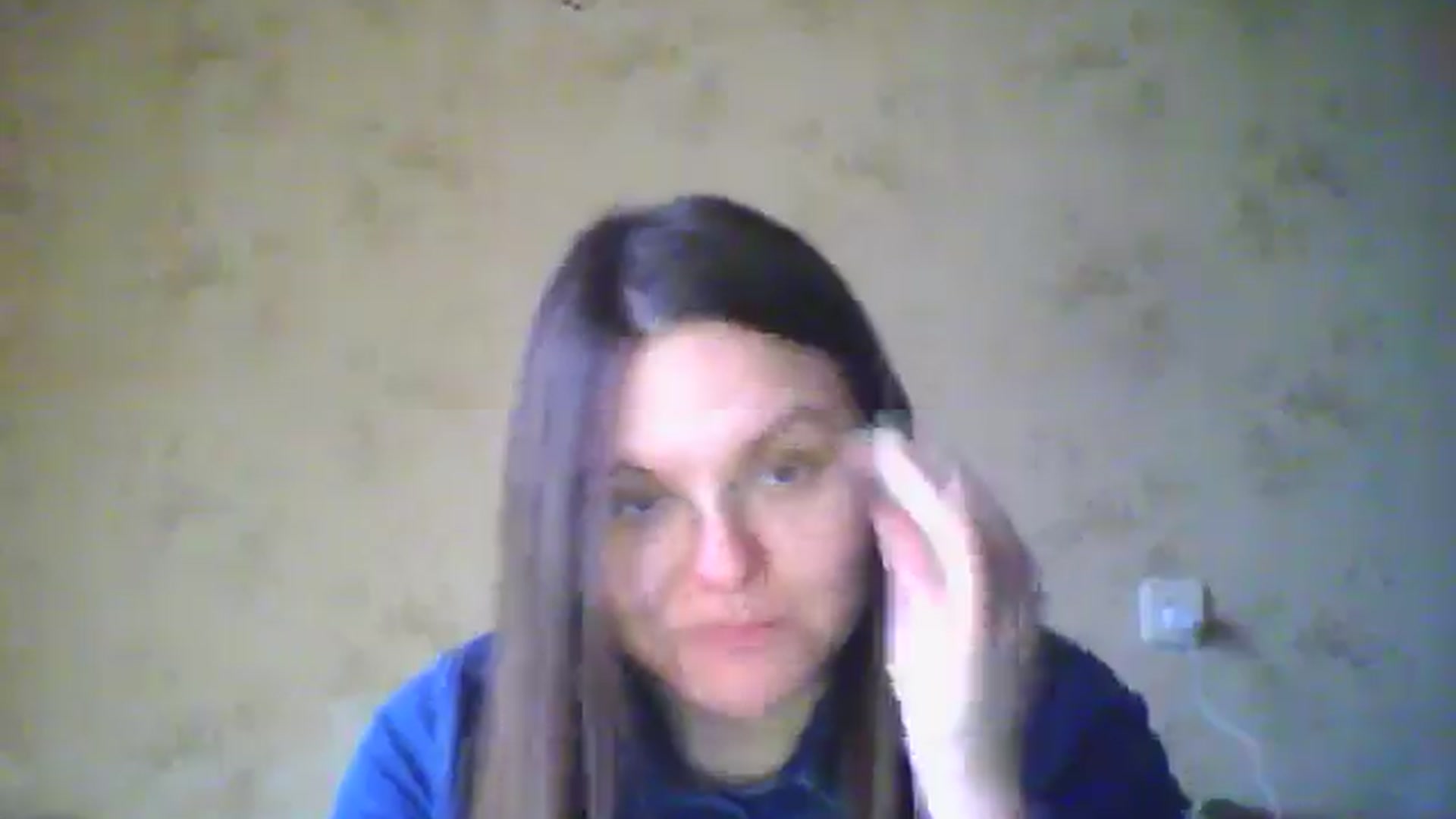 Gallery image thumbnail from Blush_Noir's myfreecams stream on, 01/17/2025, 13:55 image 9 of 20