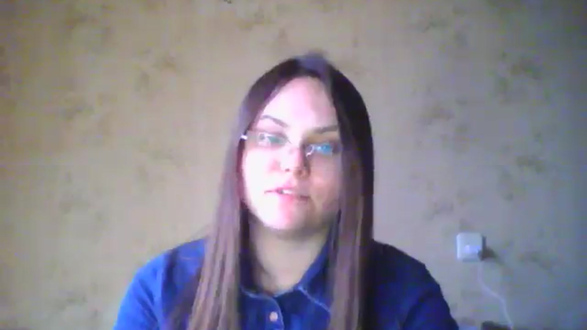 Gallery image thumbnail from Blush_Noir's myfreecams stream on, 01/17/2025, 13:55 image 4 of 20