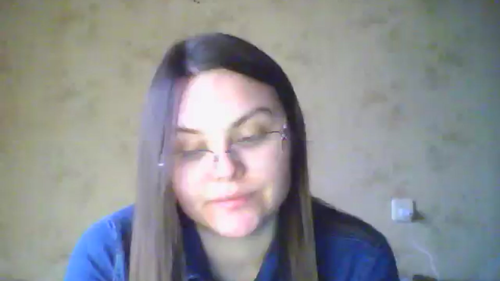 Gallery image thumbnail from Blush_Noir's myfreecams stream on, 01/17/2025, 13:55 image 7 of 20