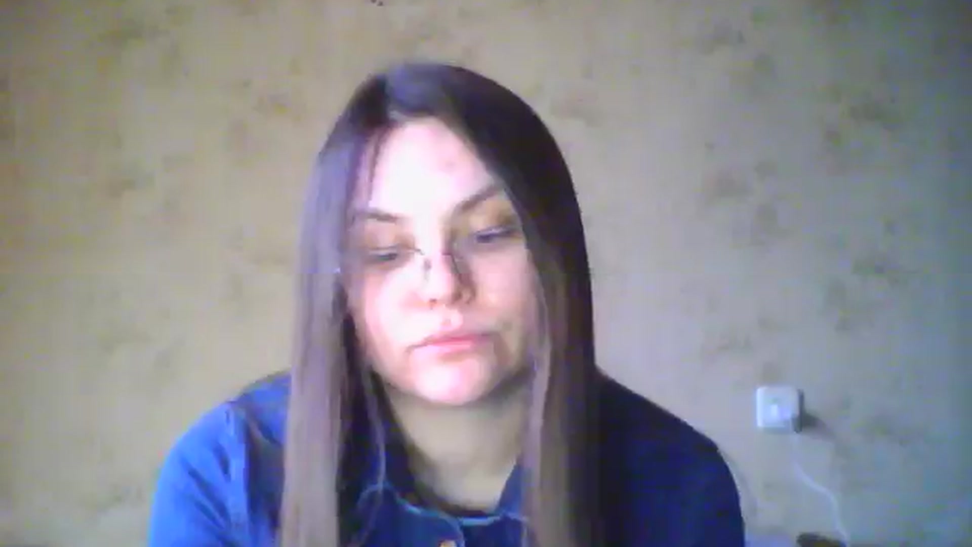 Gallery image thumbnail from Blush_Noir's myfreecams stream on, 01/17/2025, 13:55 image 3 of 20