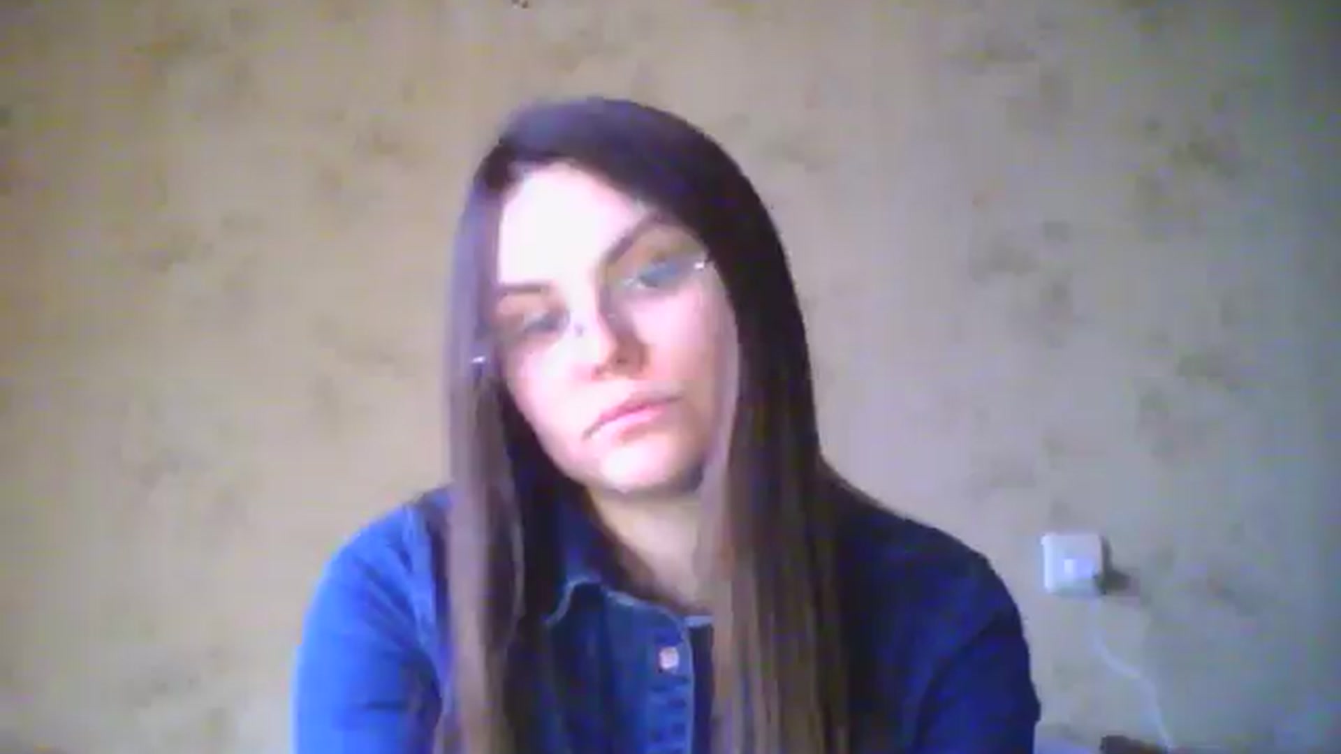 Gallery image thumbnail from Blush_Noir's myfreecams stream on, 01/17/2025, 13:55 image 2 of 20