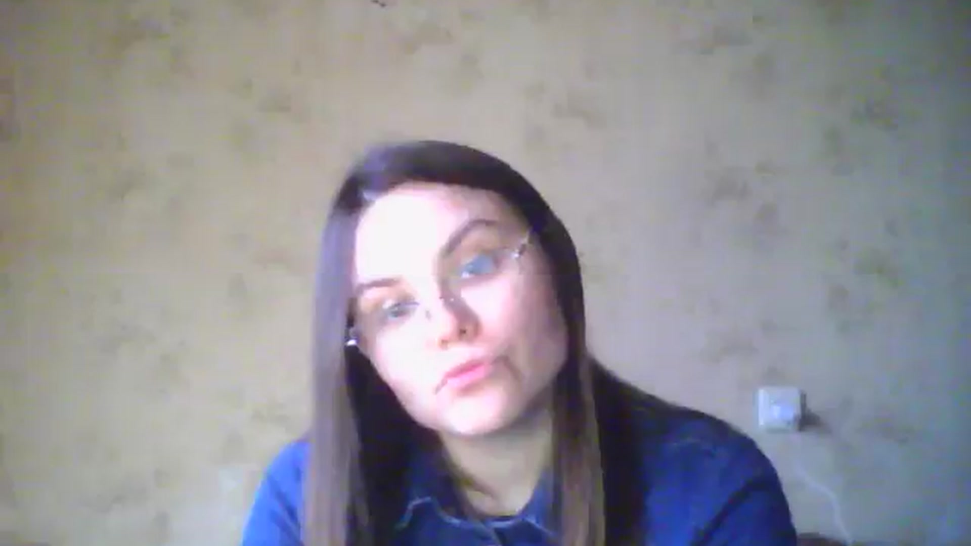 Gallery image thumbnail from Blush_Noir's myfreecams stream on, 01/17/2025, 13:55 image 6 of 20