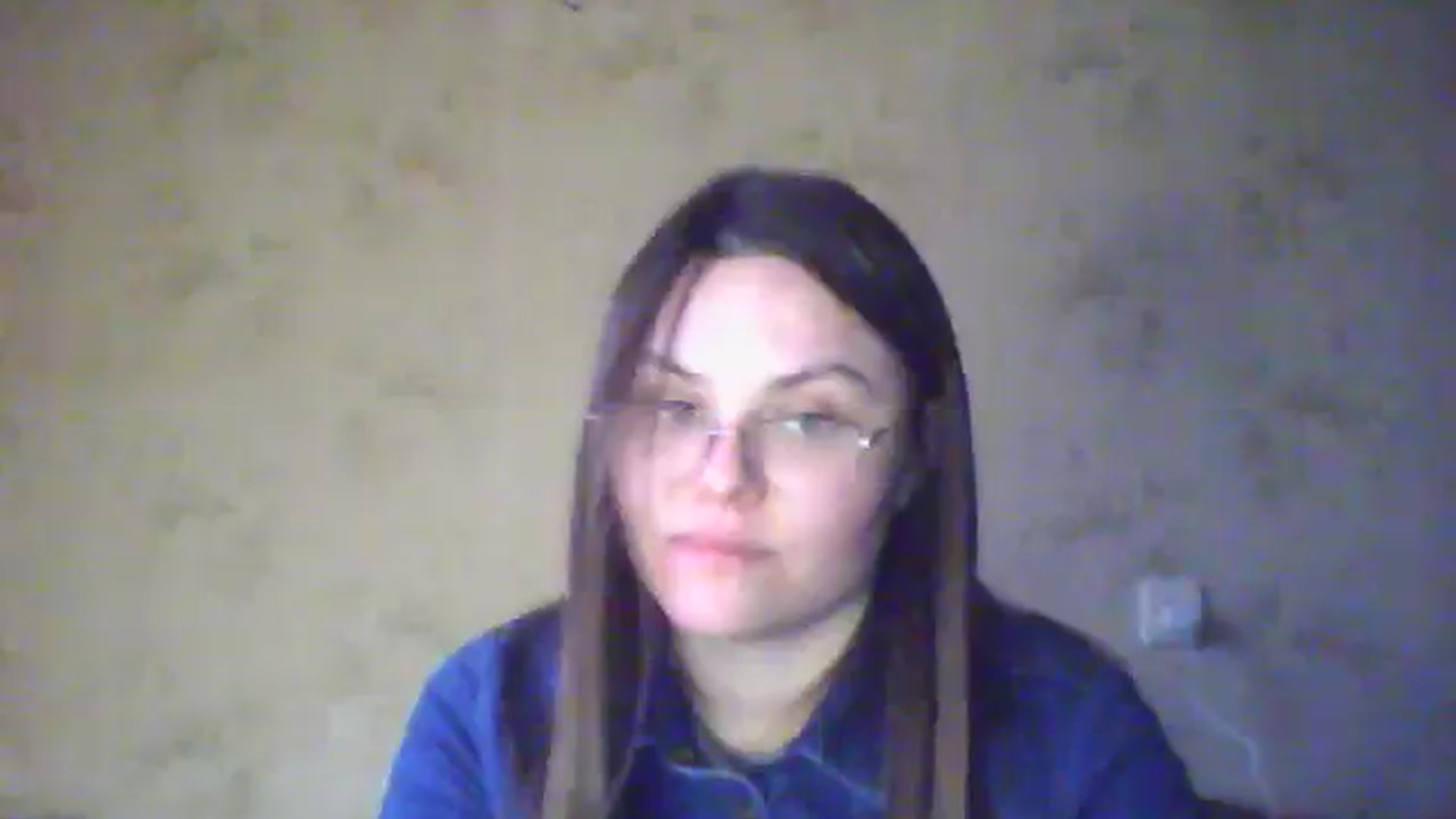 Gallery image thumbnail from Blush_Noir's myfreecams stream on, 01/17/2025, 13:55 image 20 of 20