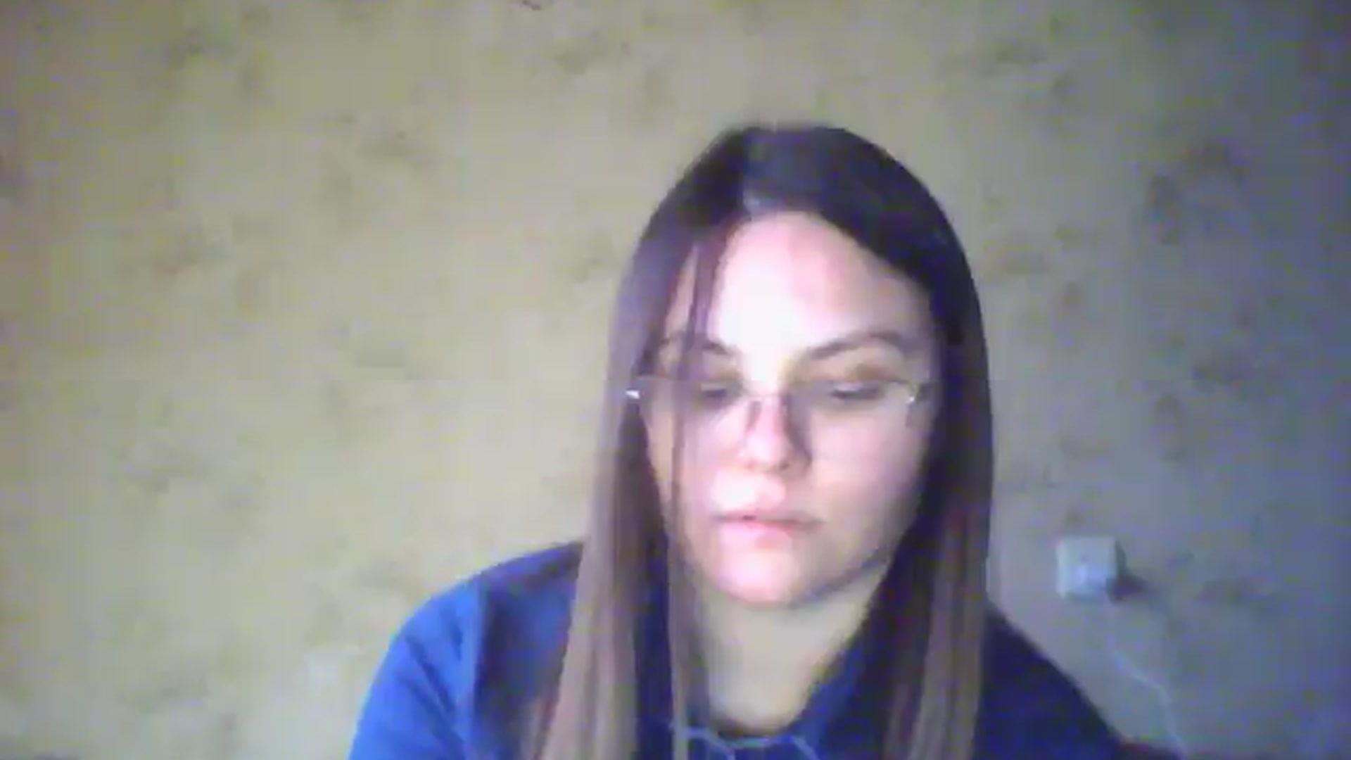 Gallery image thumbnail from Blush_Noir's myfreecams stream on, 01/17/2025, 13:55 image 15 of 20