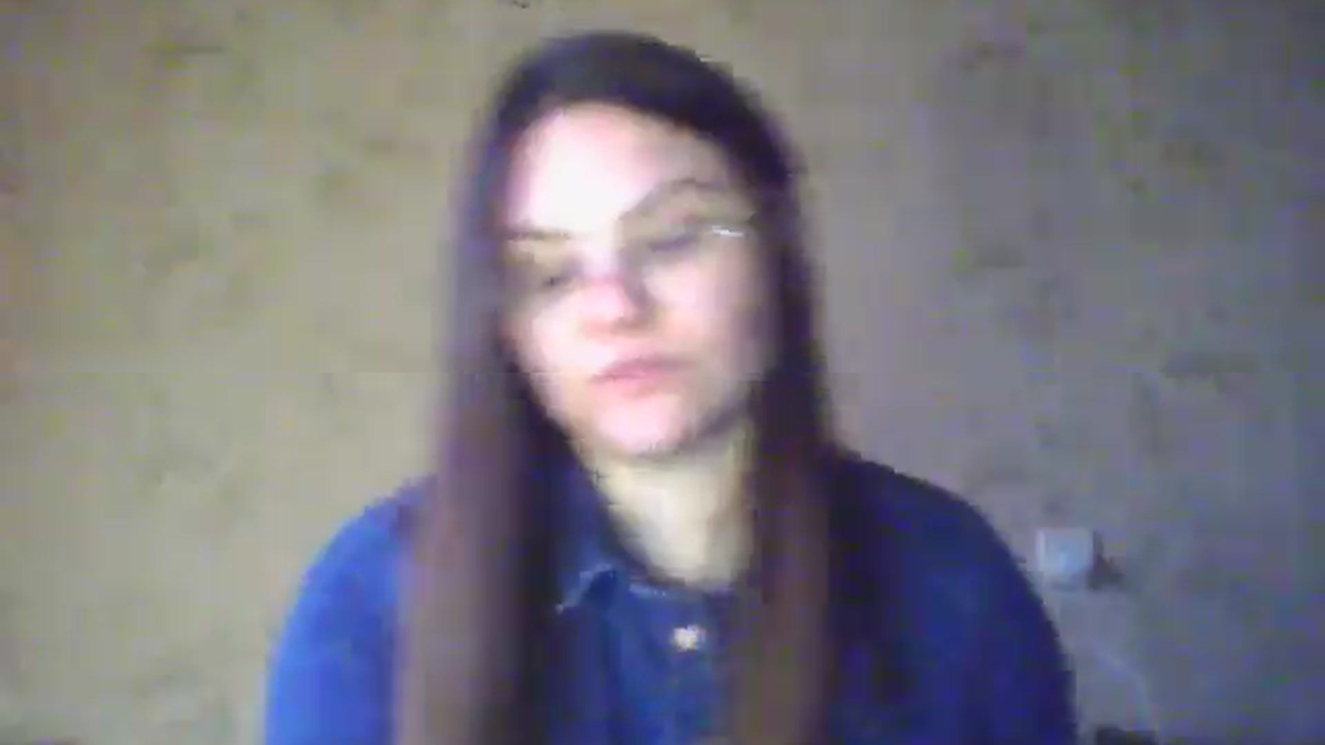 Gallery image thumbnail from Blush_Noir's myfreecams stream on, 01/17/2025, 13:55 image 18 of 20