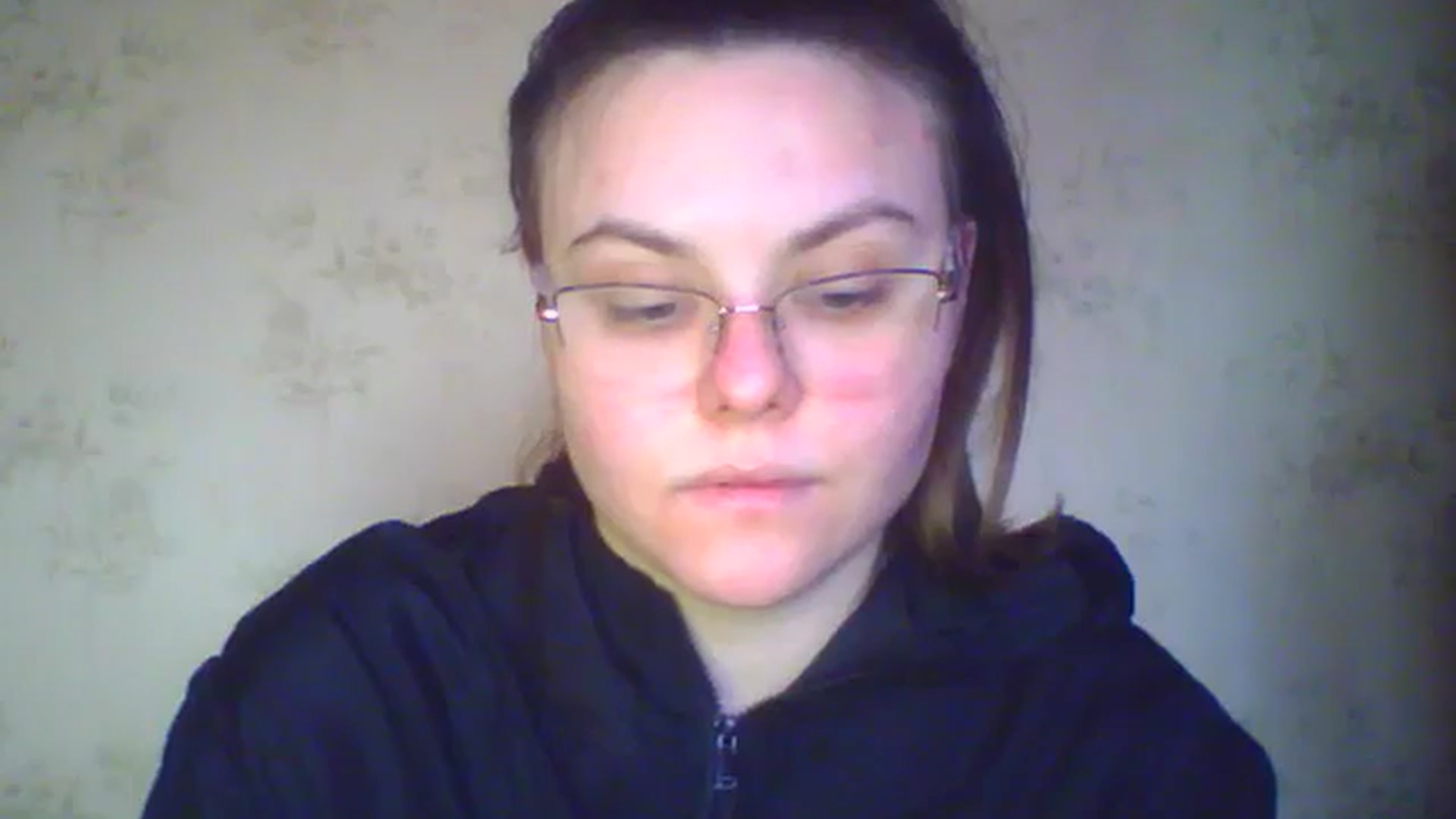 Gallery image thumbnail from Blush_Noir's myfreecams stream on, 01/19/2025, 11:12 image 8 of 20