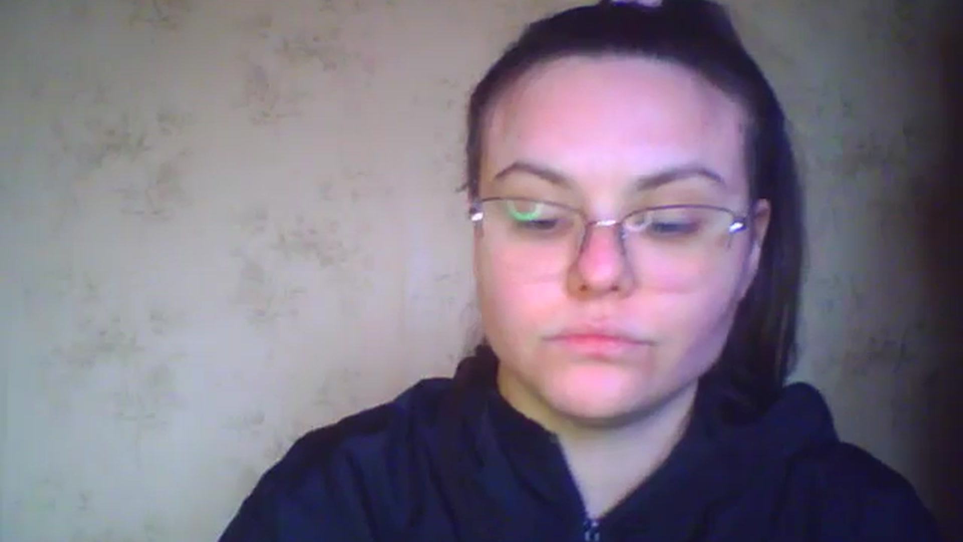 Gallery image thumbnail from Blush_Noir's myfreecams stream on, 01/19/2025, 11:12 image 18 of 20