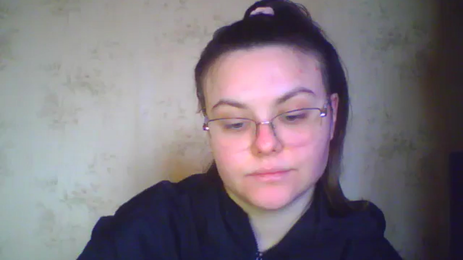 Gallery image thumbnail from Blush_Noir's myfreecams stream on, 01/19/2025, 11:12 image 17 of 20