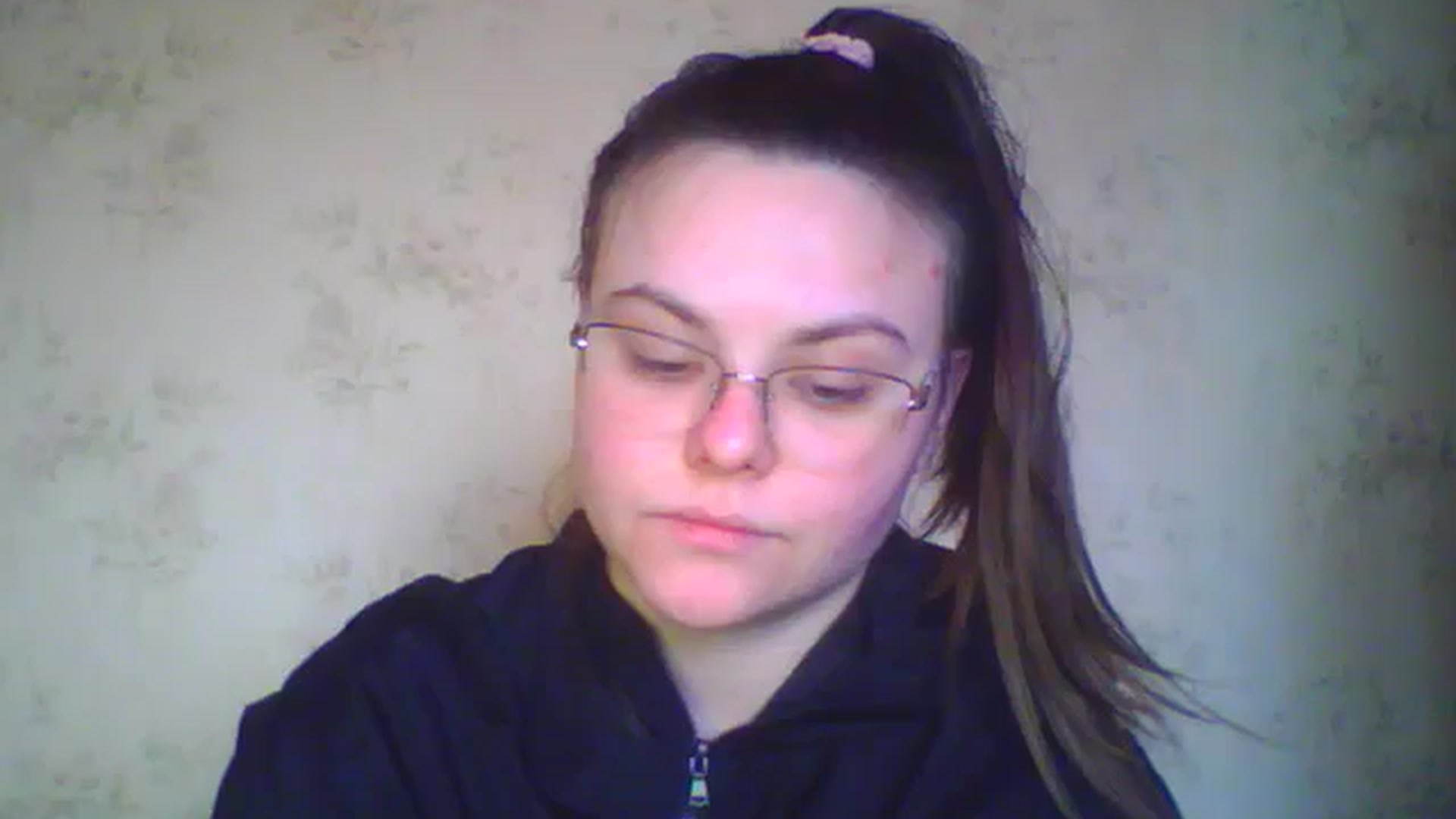 Gallery image thumbnail from Blush_Noir's myfreecams stream on, 01/19/2025, 11:12 image 1 of 20