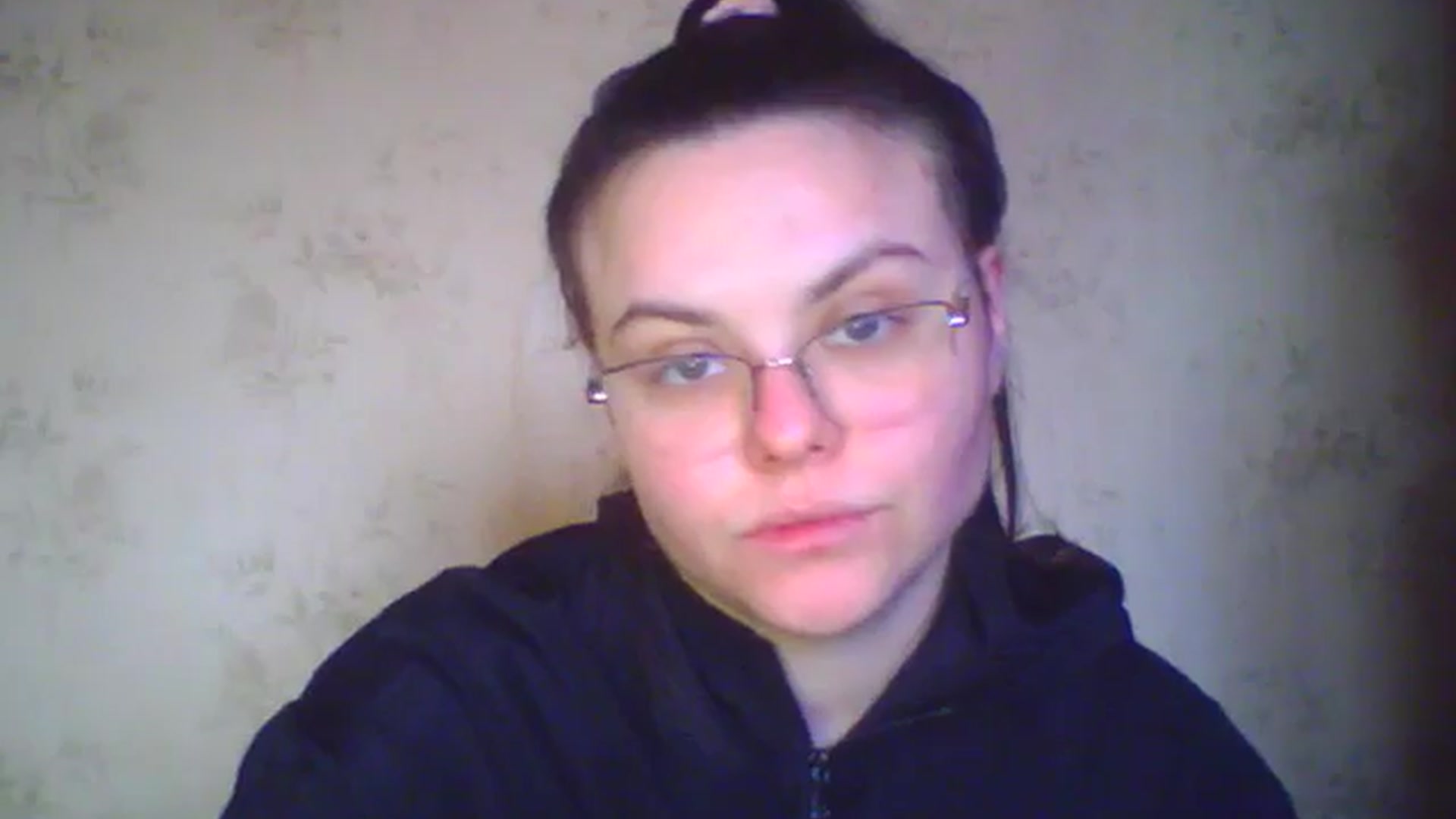 Gallery image thumbnail from Blush_Noir's myfreecams stream on, 01/19/2025, 11:12 image 6 of 20