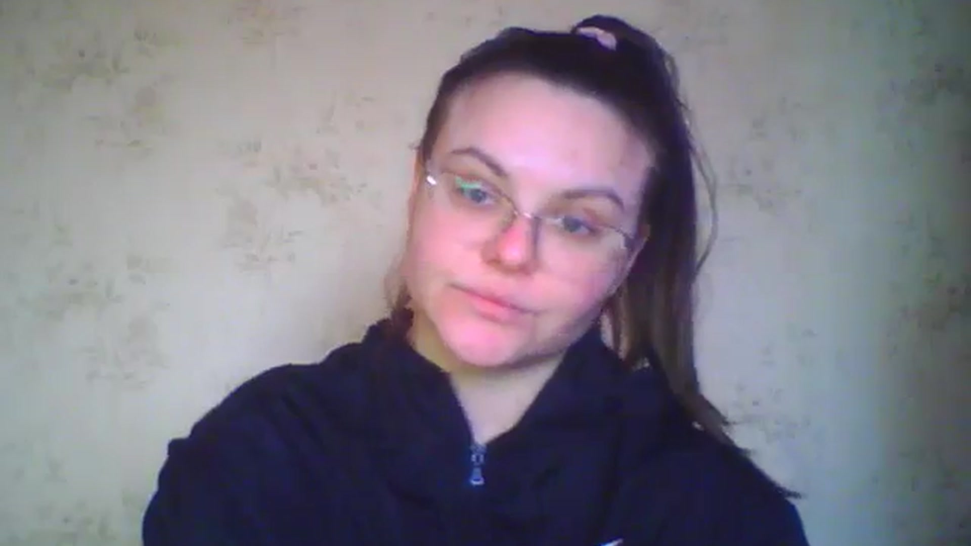 Gallery image thumbnail from Blush_Noir's myfreecams stream on, 01/19/2025, 11:12 image 3 of 20