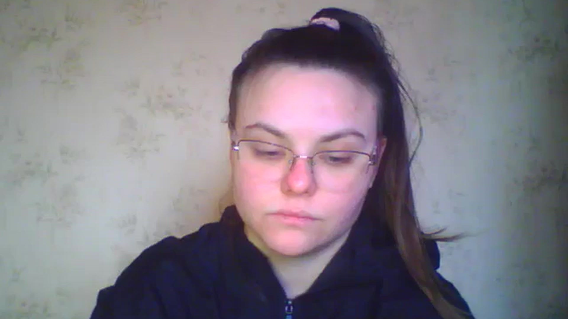 Gallery image thumbnail from Blush_Noir's myfreecams stream on, 01/19/2025, 11:12 image 2 of 20