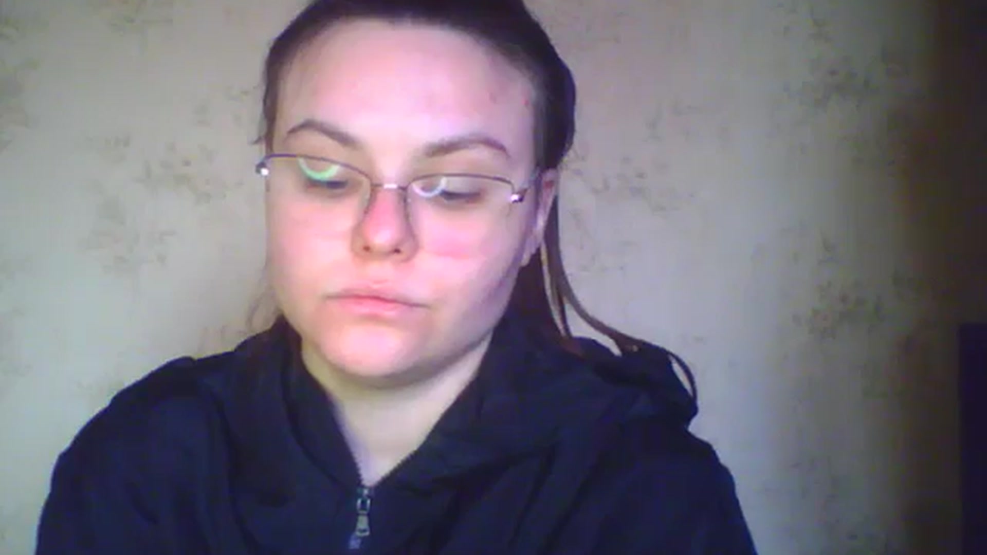 Gallery image thumbnail from Blush_Noir's myfreecams stream on, 01/19/2025, 11:12 image 14 of 20