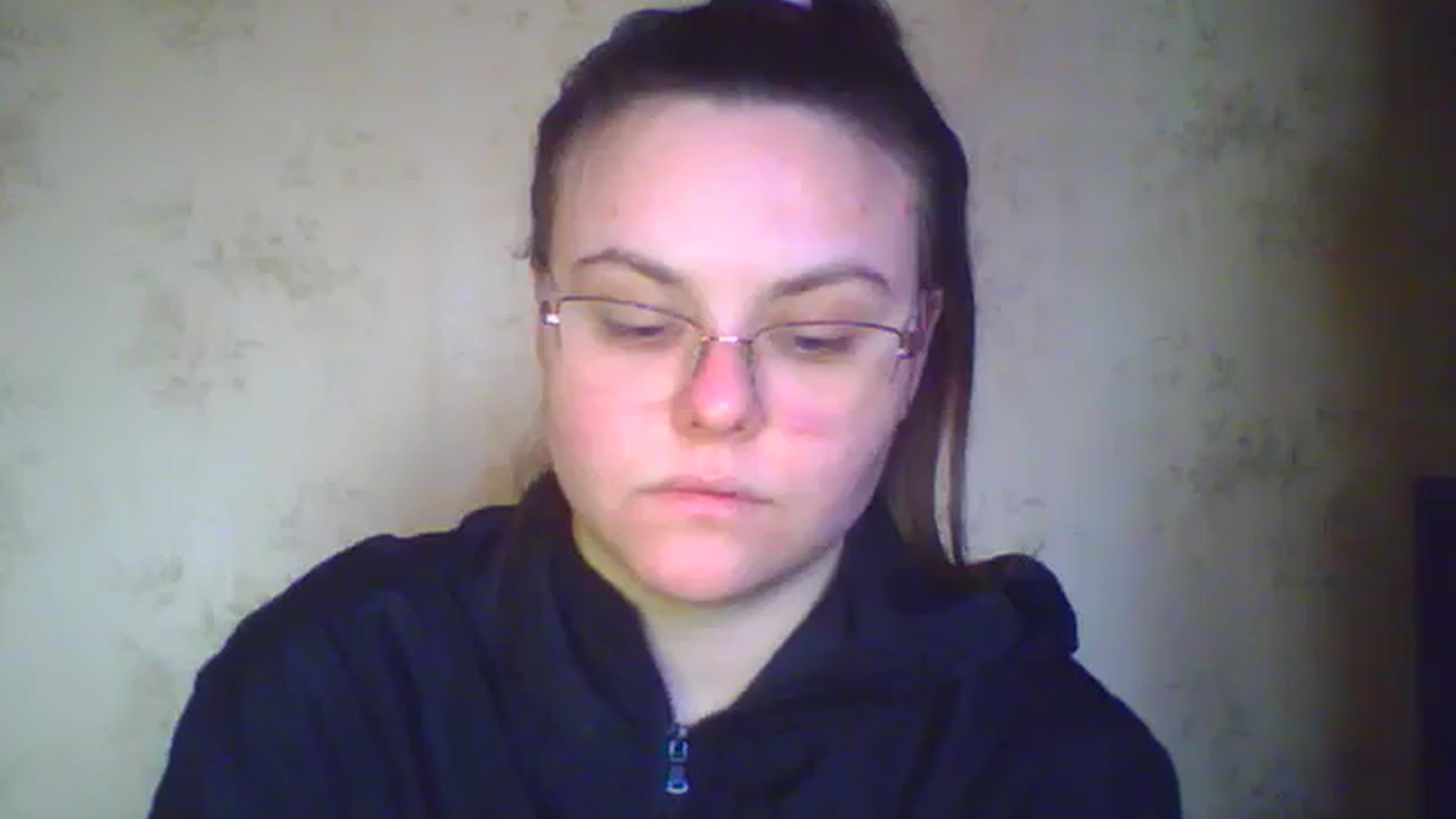 Gallery image thumbnail from Blush_Noir's myfreecams stream on, 01/19/2025, 11:12 image 12 of 20